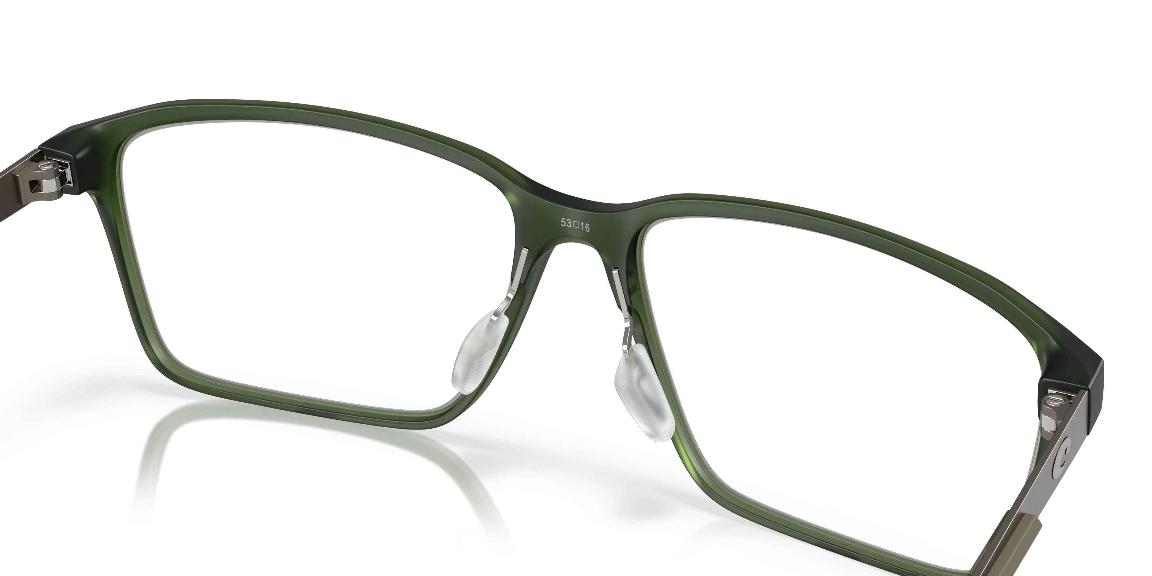 Costa Optical Pcr 400 8012 Eyeglasses - Image 25