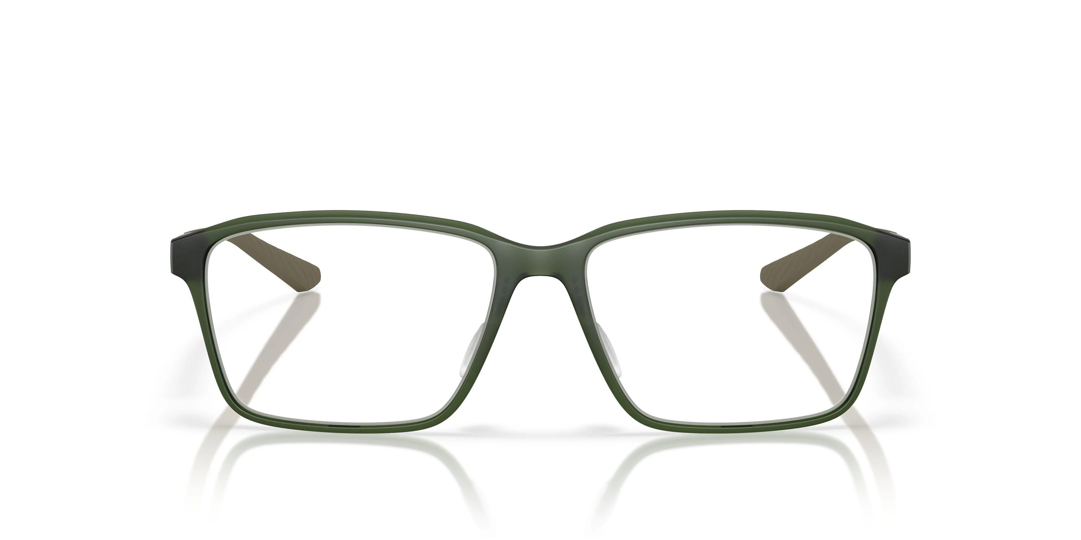 Costa Optical Pcr 400 8012 Eyeglasses - Image 26