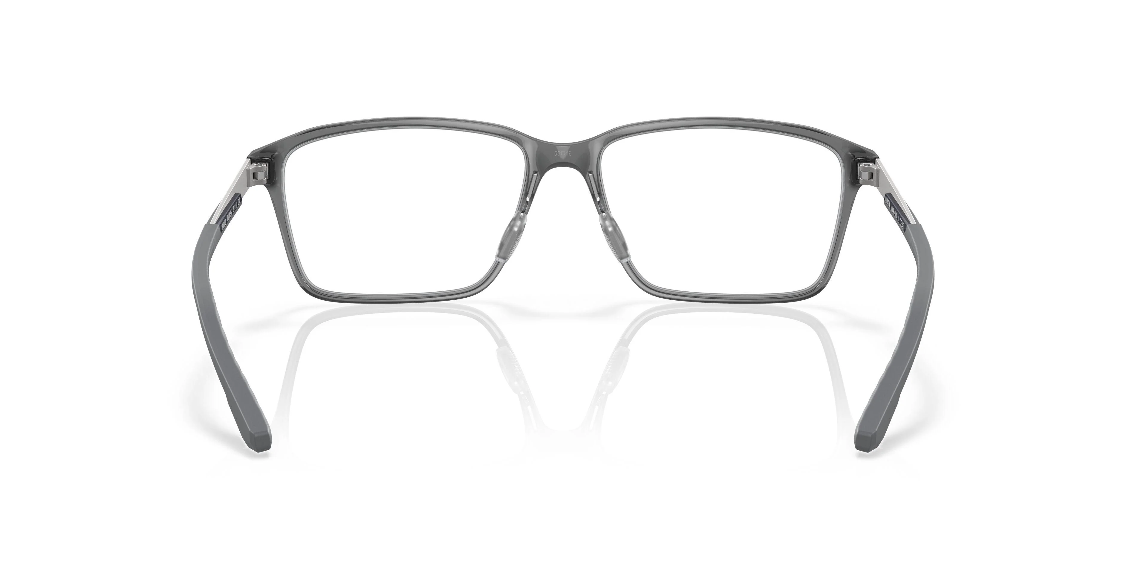 Costa Optical Pcr 400 8012 Eyeglasses - Image 9