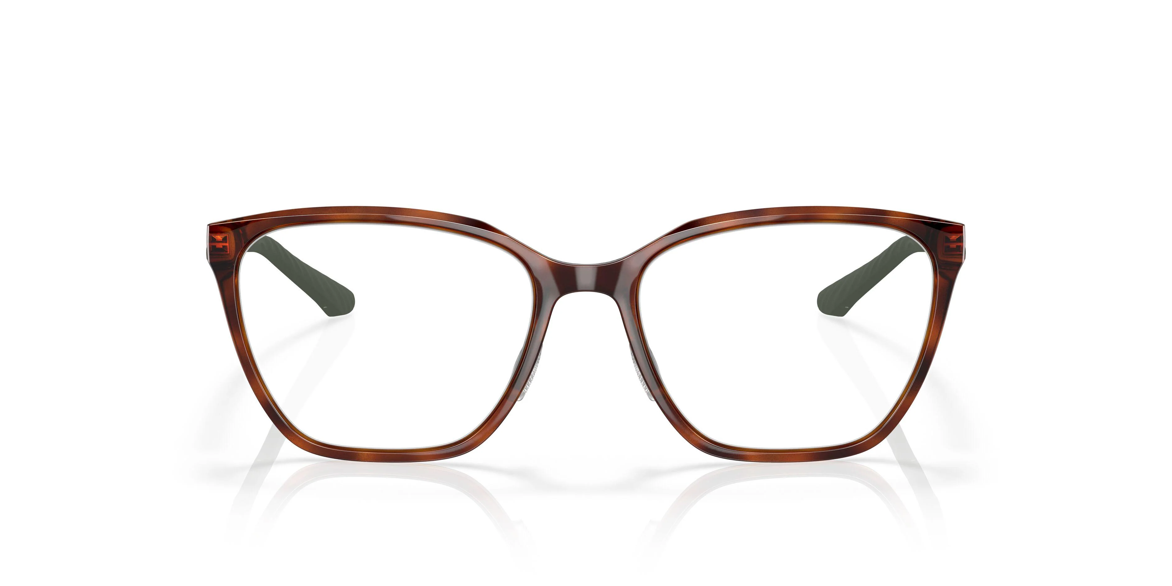 Costa Optical Pcr 410 8013 Eyeglasses - Image 12