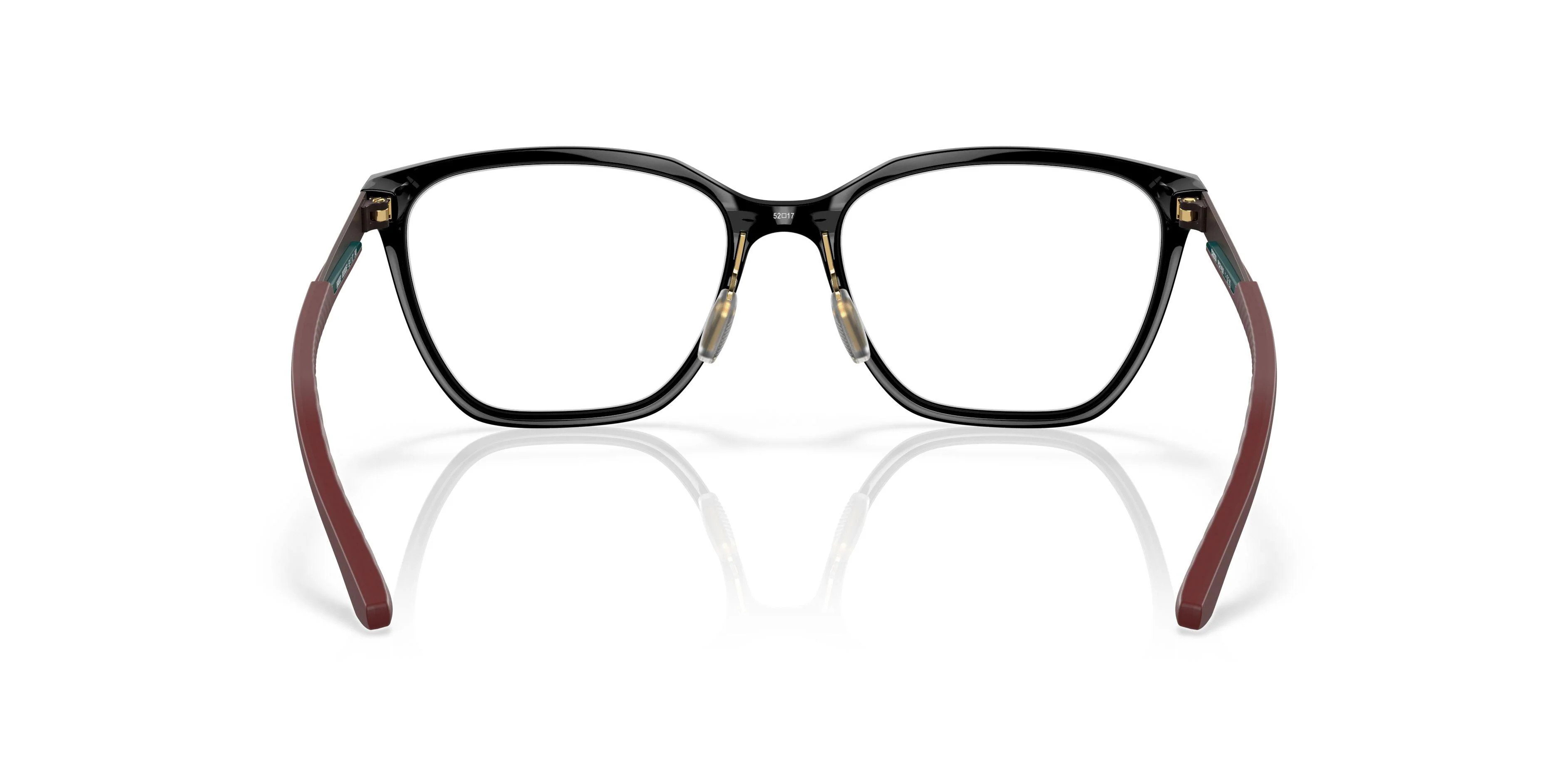 Costa Optical Pcr 410 8013 Eyeglasses - Image 16