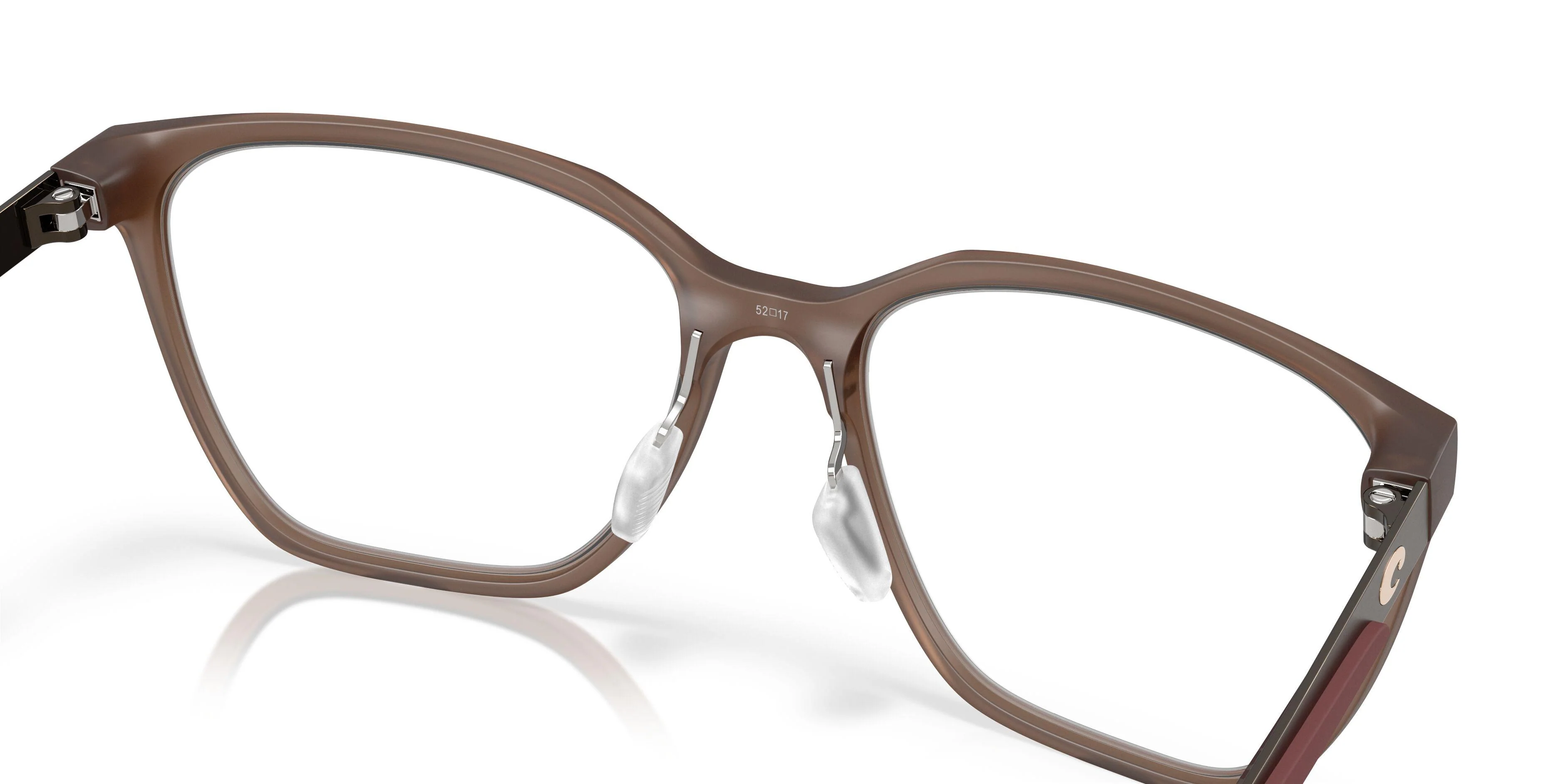 Costa Optical Pcr 410 8013 Eyeglasses - Image 26