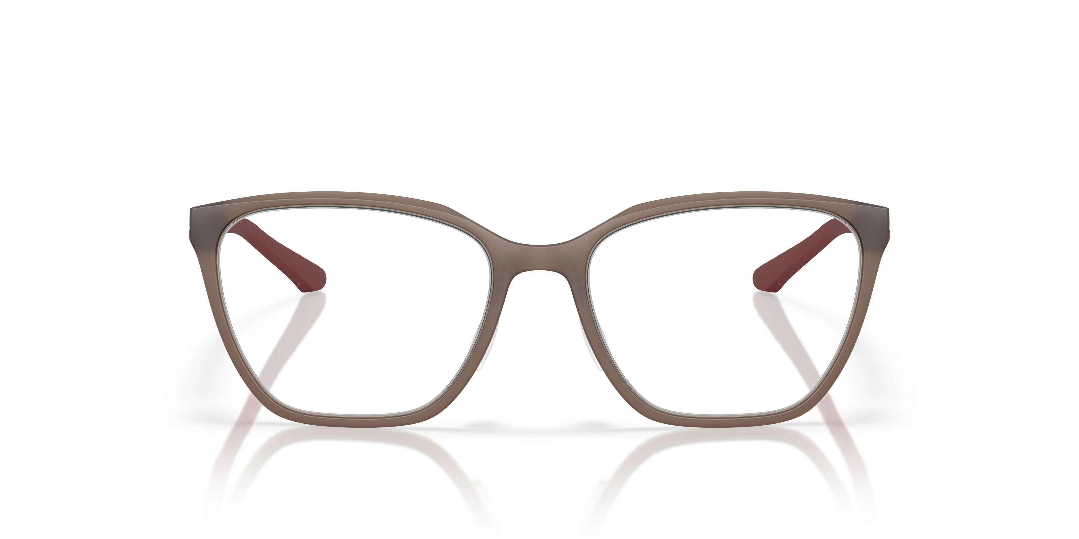 Costa Optical Pcr 410 8013 Eyeglasses - Image 27