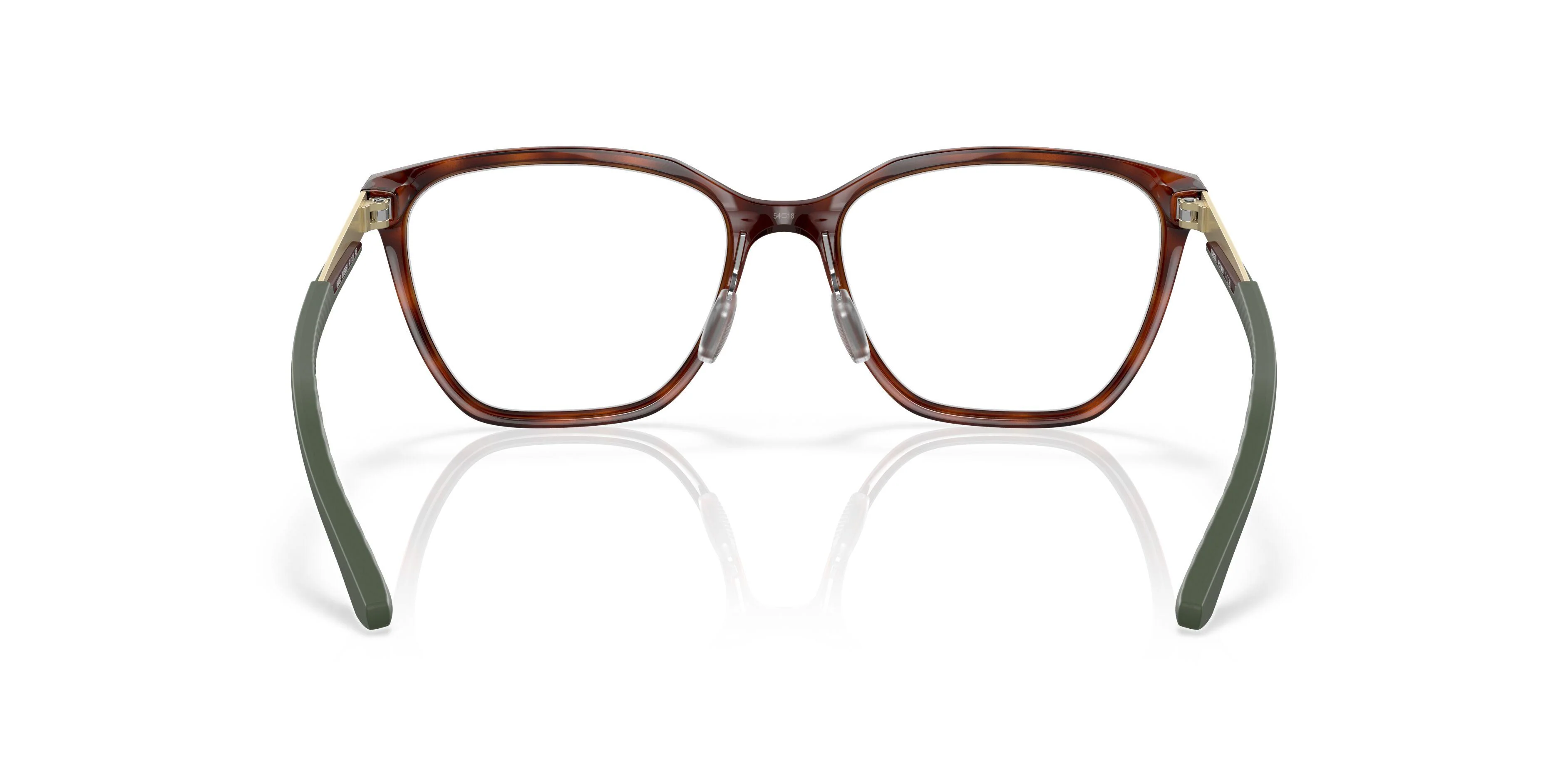 Costa Optical Pcr 410 8013 Eyeglasses - Image 9