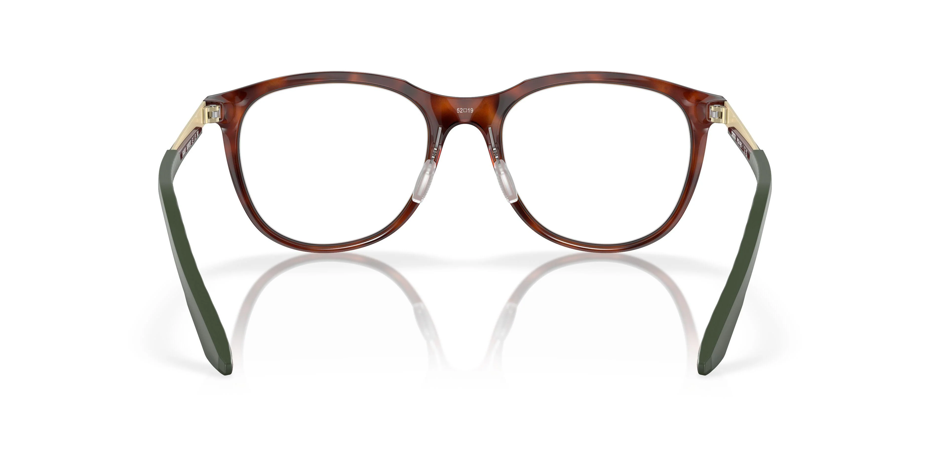Costa Optical Pcr 420 8028 Eyeglasses - Image 11
