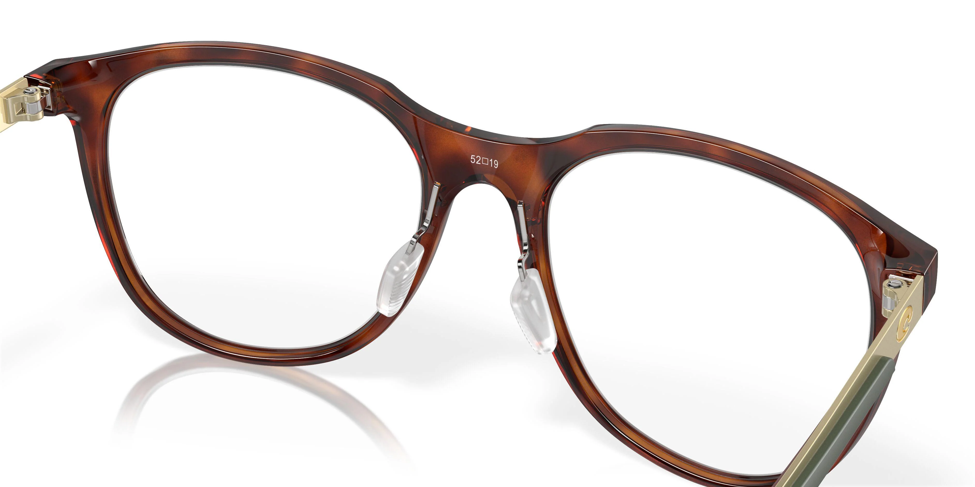 Costa Optical Pcr 420 8028 Eyeglasses - Image 13