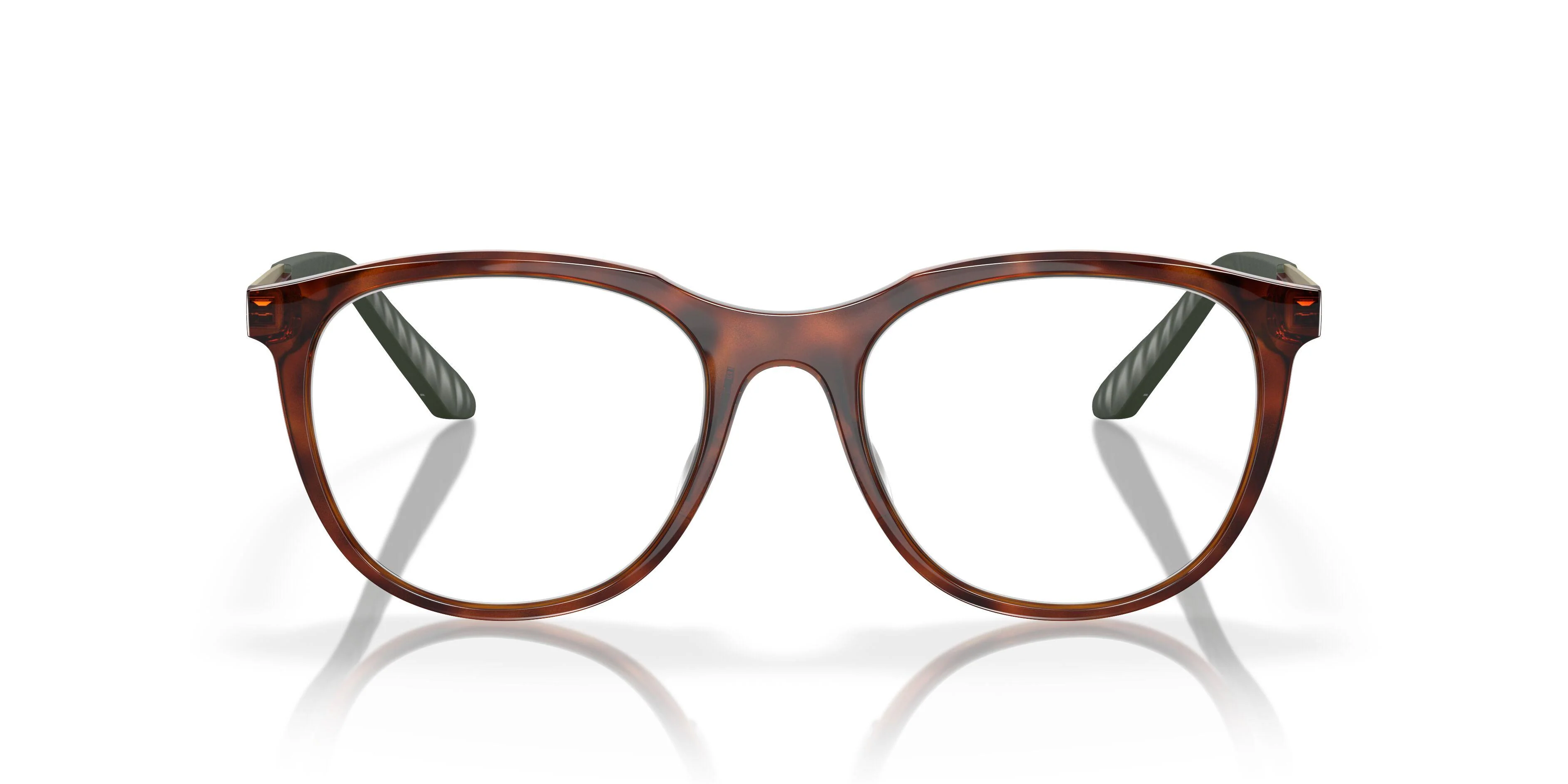Costa Optical Pcr 420 8028 Eyeglasses - Image 14