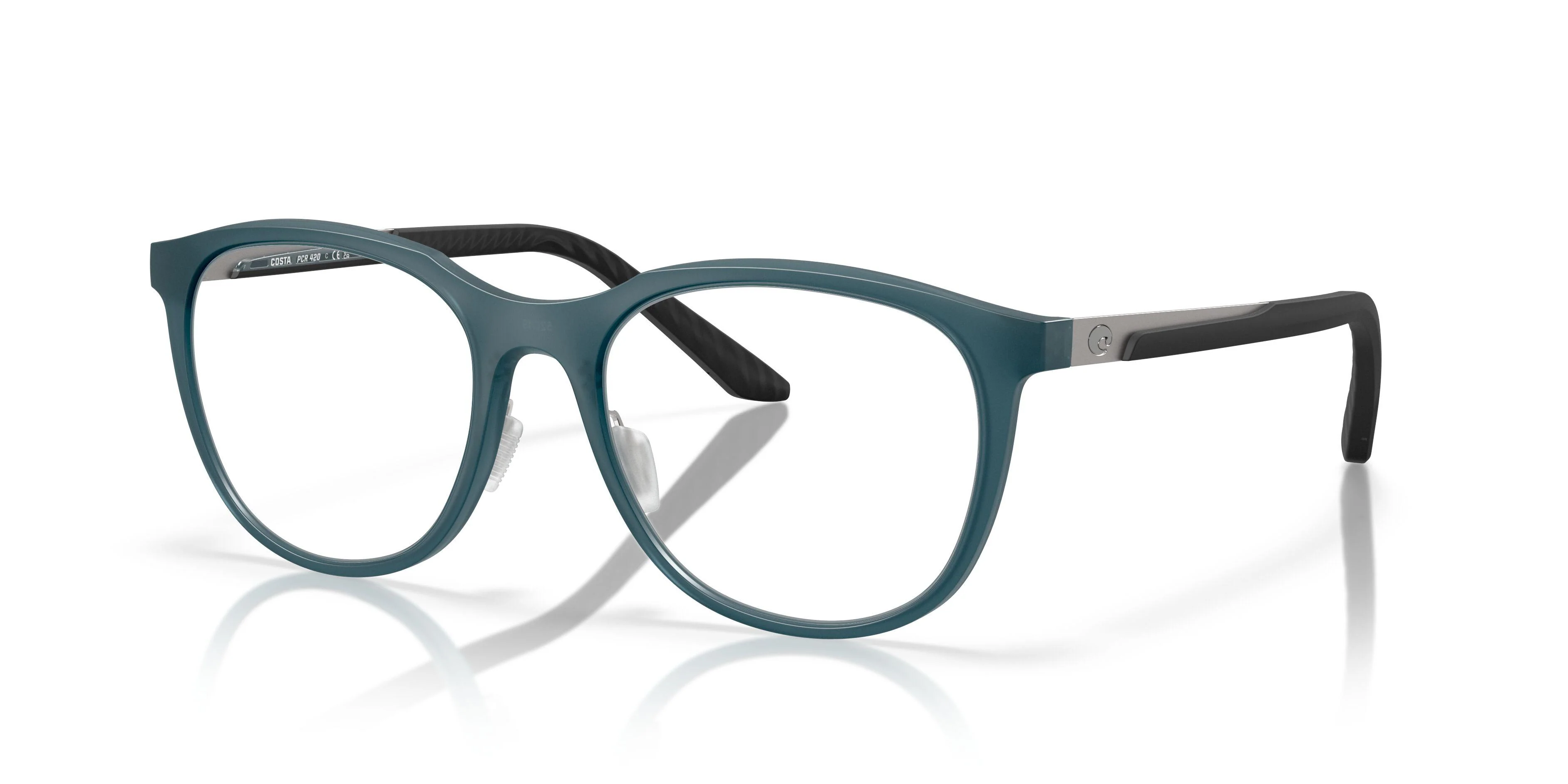 Costa Optical Pcr 420 8028 Eyeglasses - Image 16