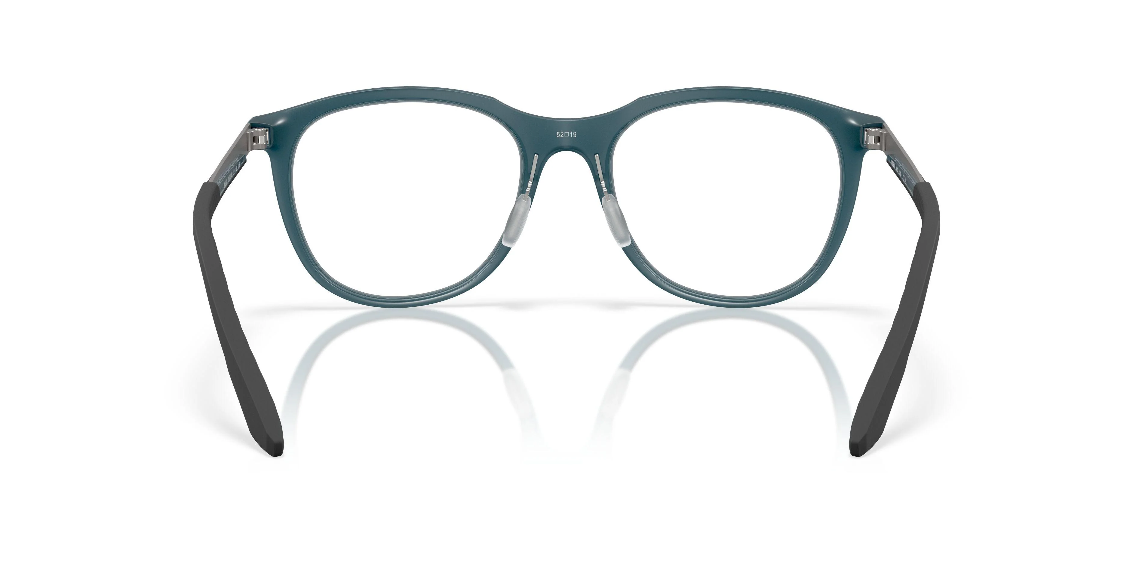 Costa Optical Pcr 420 8028 Eyeglasses - Image 18