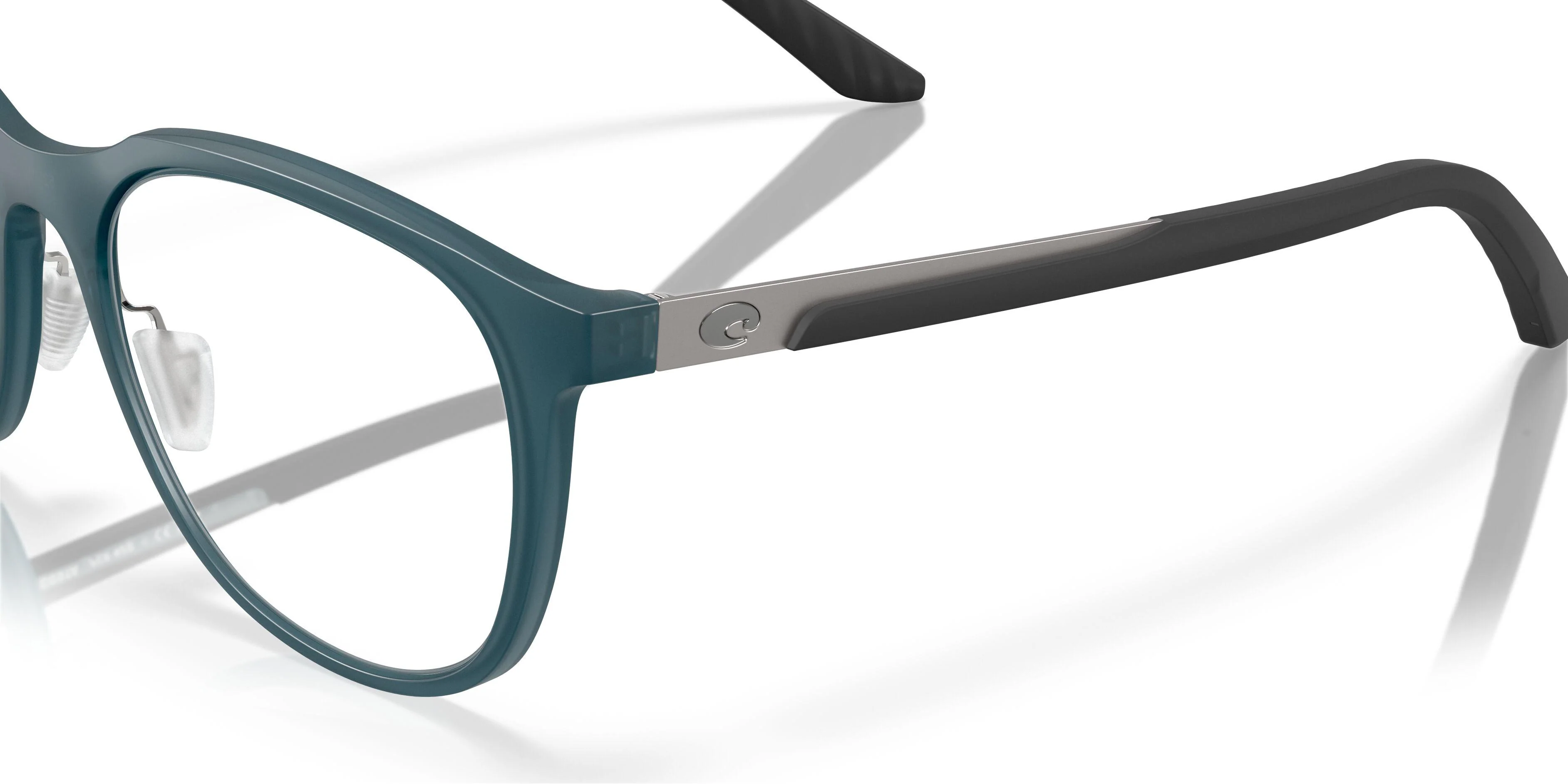 Costa Optical Pcr 420 8028 Eyeglasses - Image 19