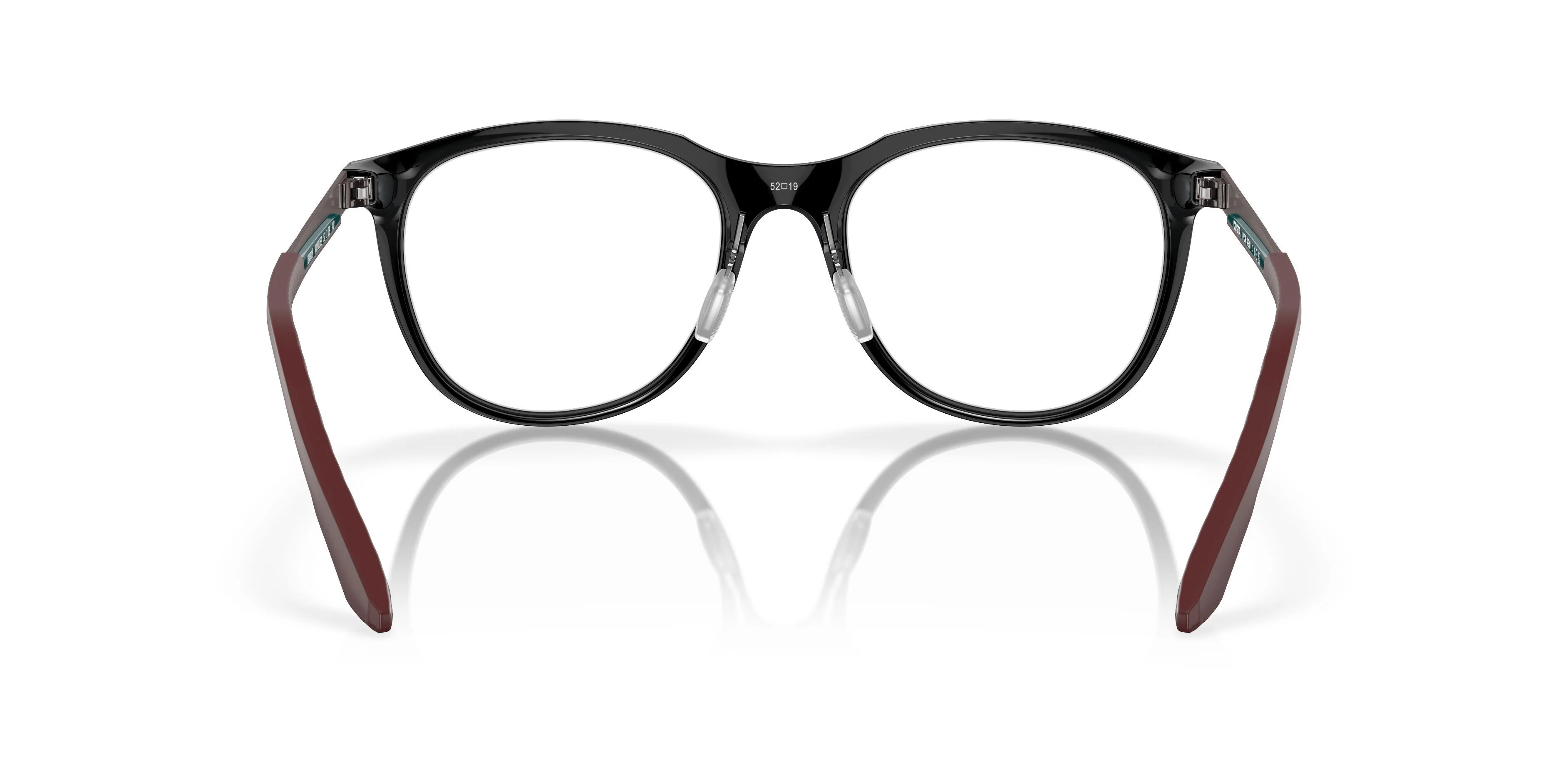 Costa Optical Pcr 420 8028 Eyeglasses - Image 25