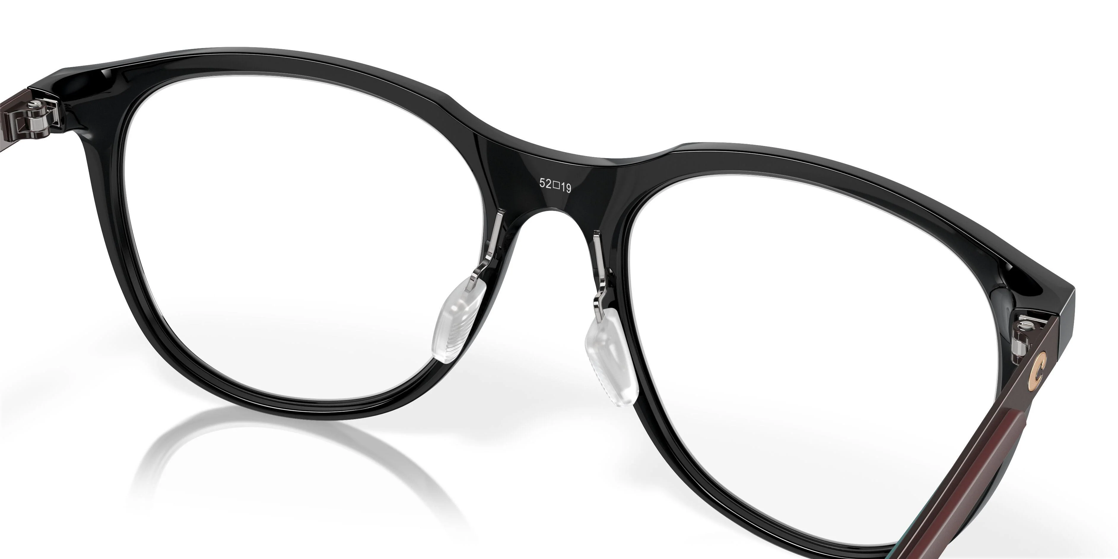 Costa Optical Pcr 420 8028 Eyeglasses - Image 27