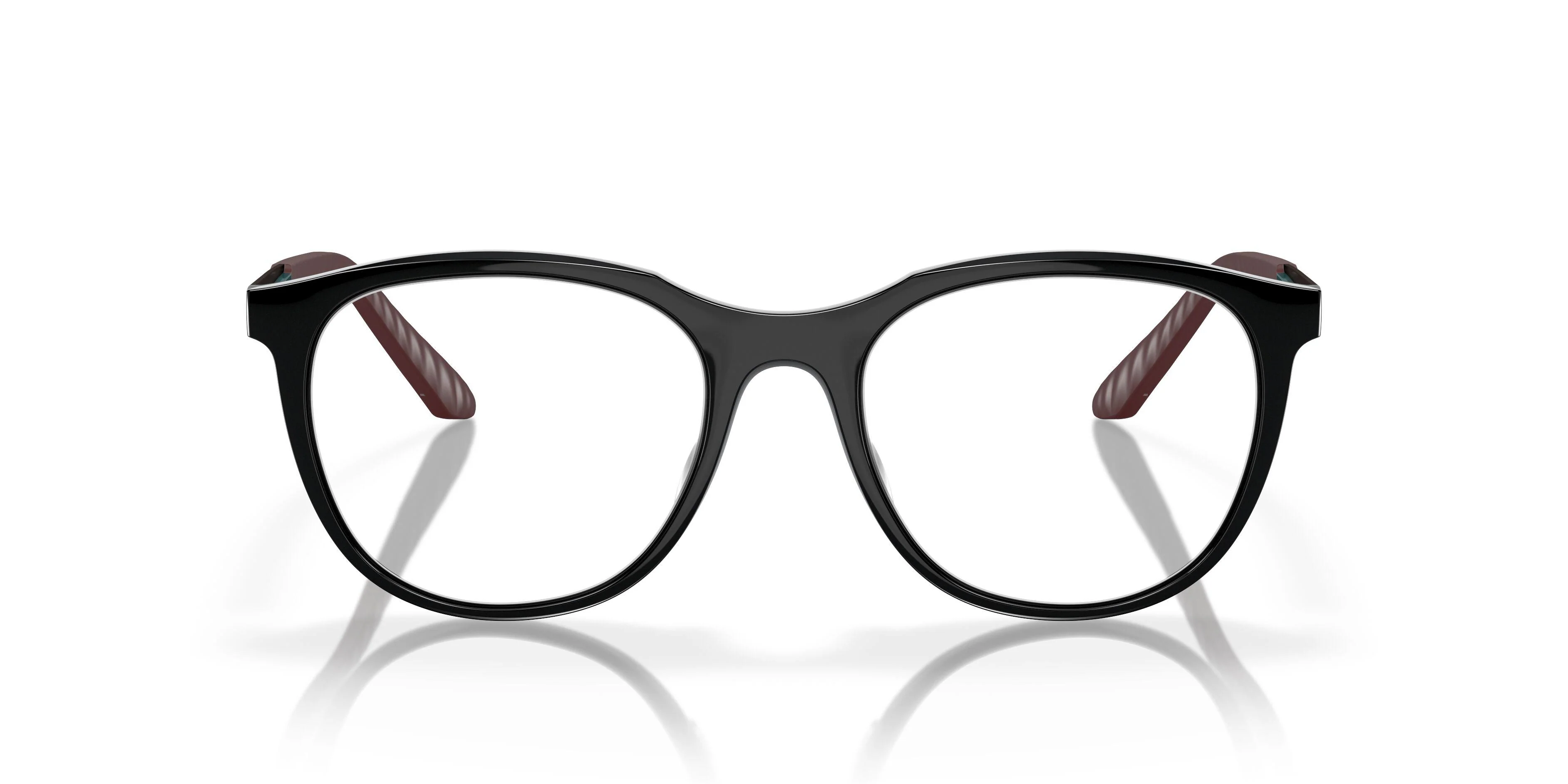 Costa Optical Pcr 420 8028 Eyeglasses - Image 28