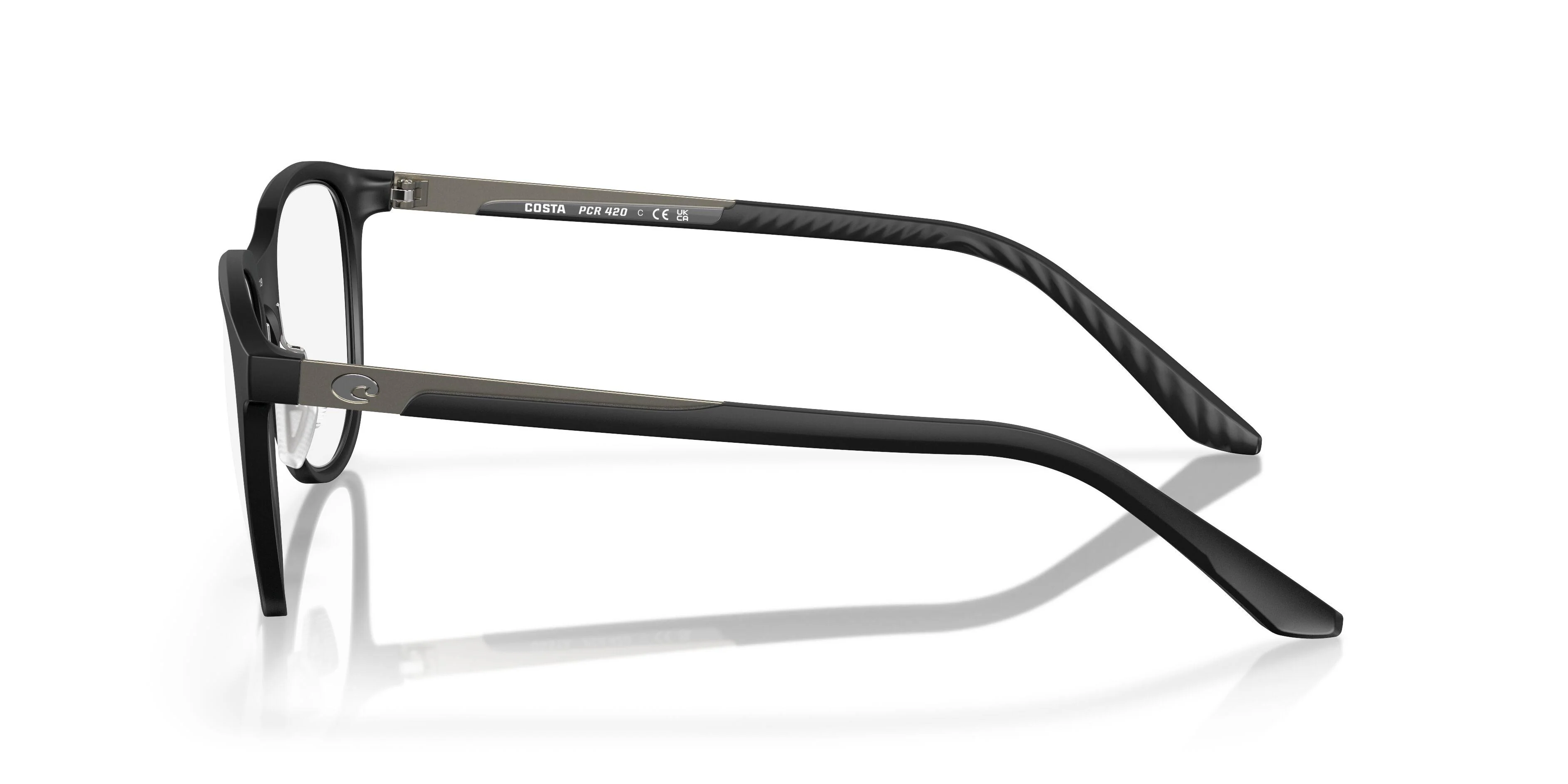 Costa Optical Pcr 420 8028 Eyeglasses - Image 31