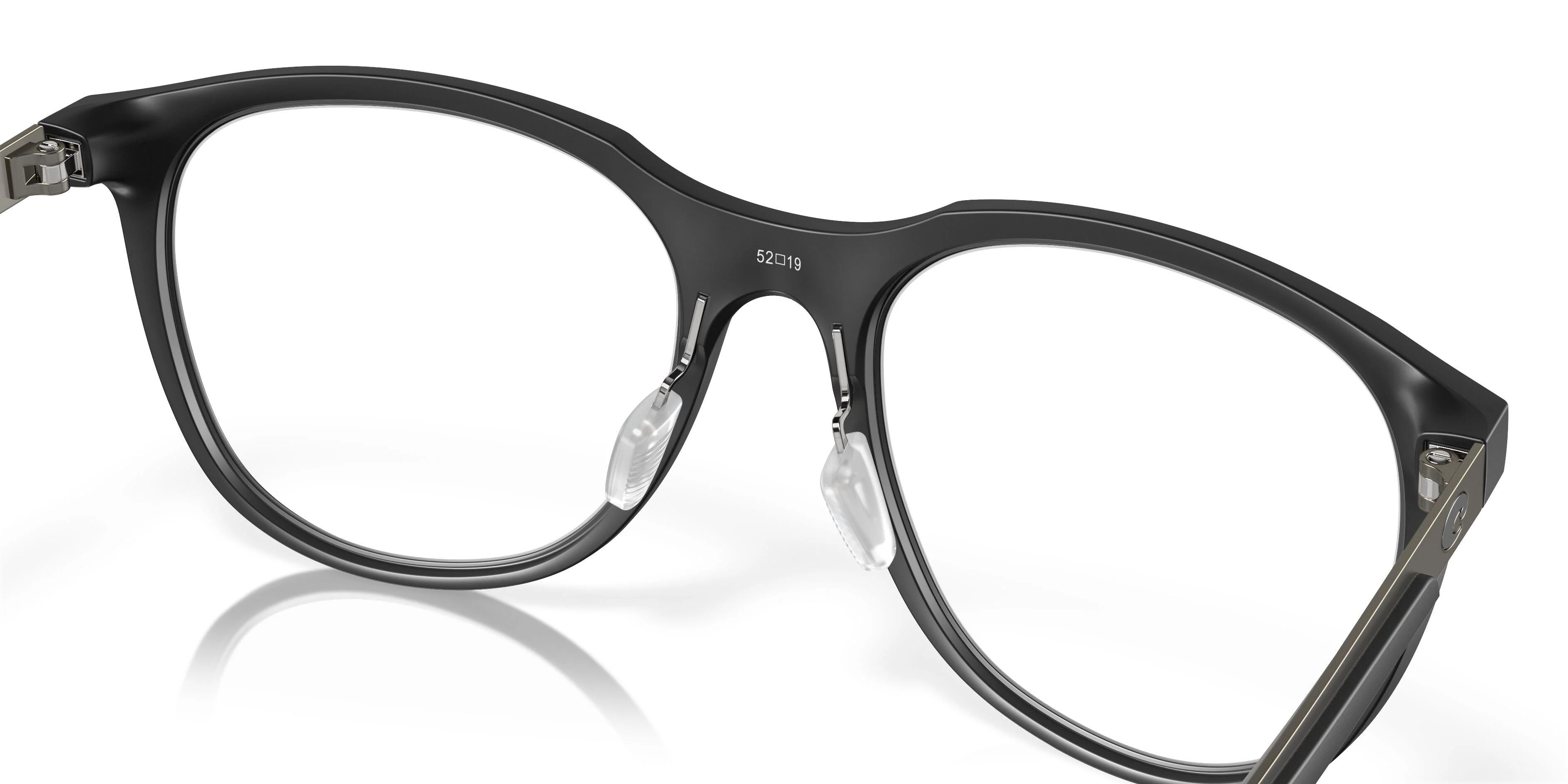Costa Optical Pcr 420 8028 Eyeglasses - Image 34