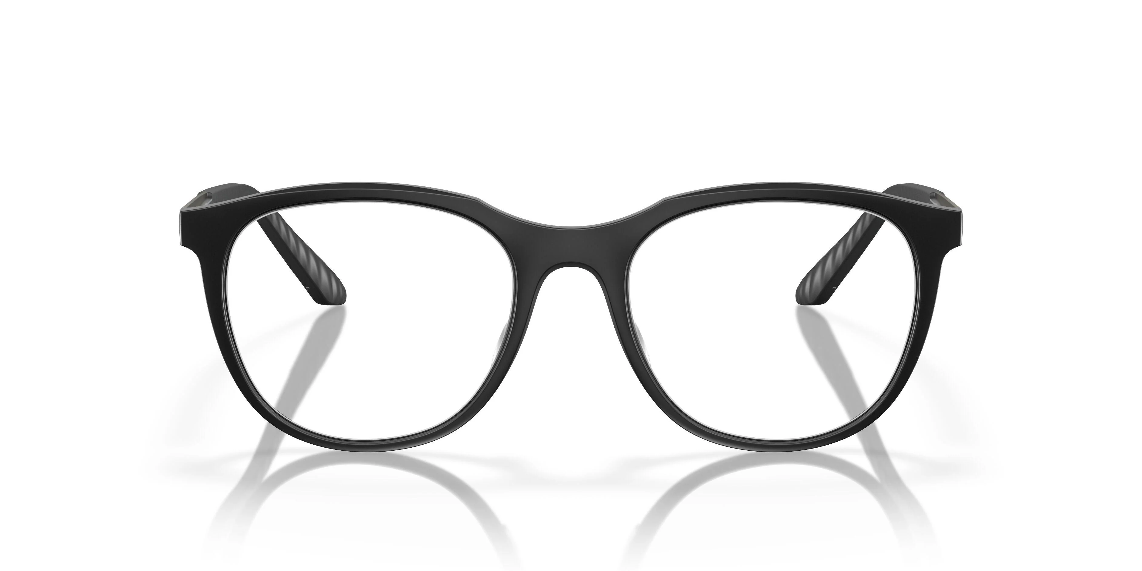 Costa Optical Pcr 420 8028 Eyeglasses - Image 35