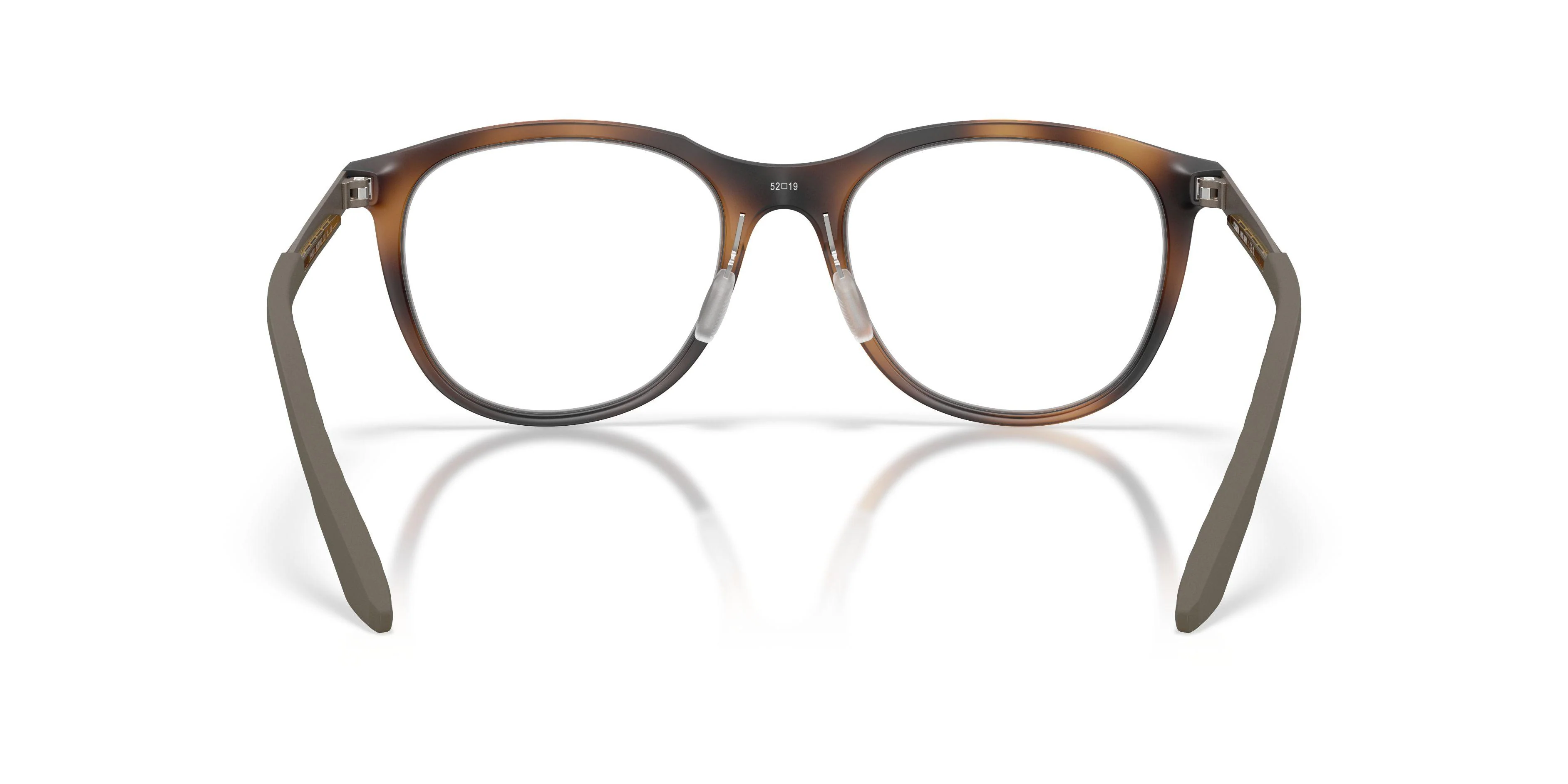 Costa Optical Pcr 420 8028 Eyeglasses - Image 40