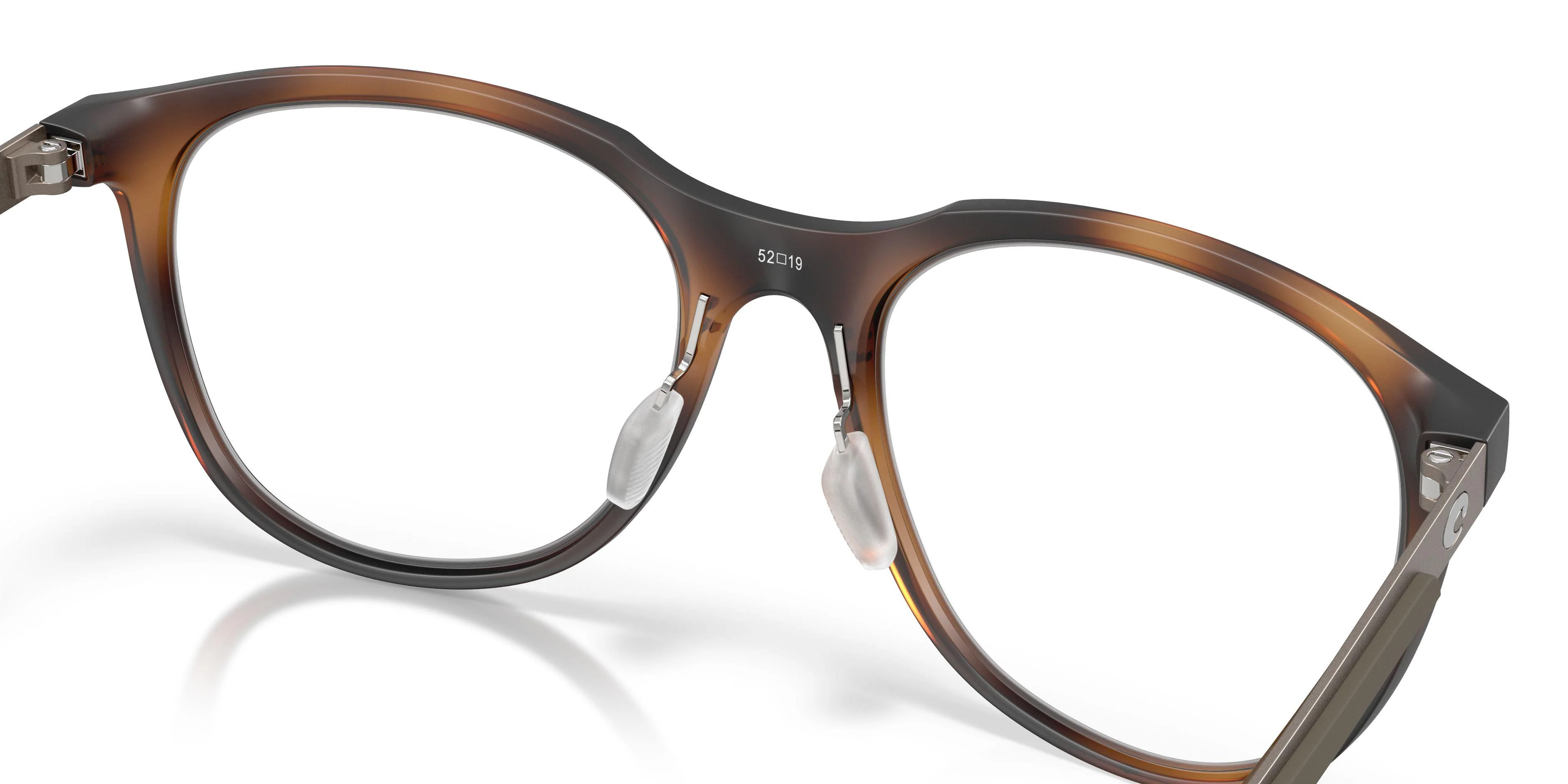 Costa Optical Pcr 420 8028 Eyeglasses - Image 42