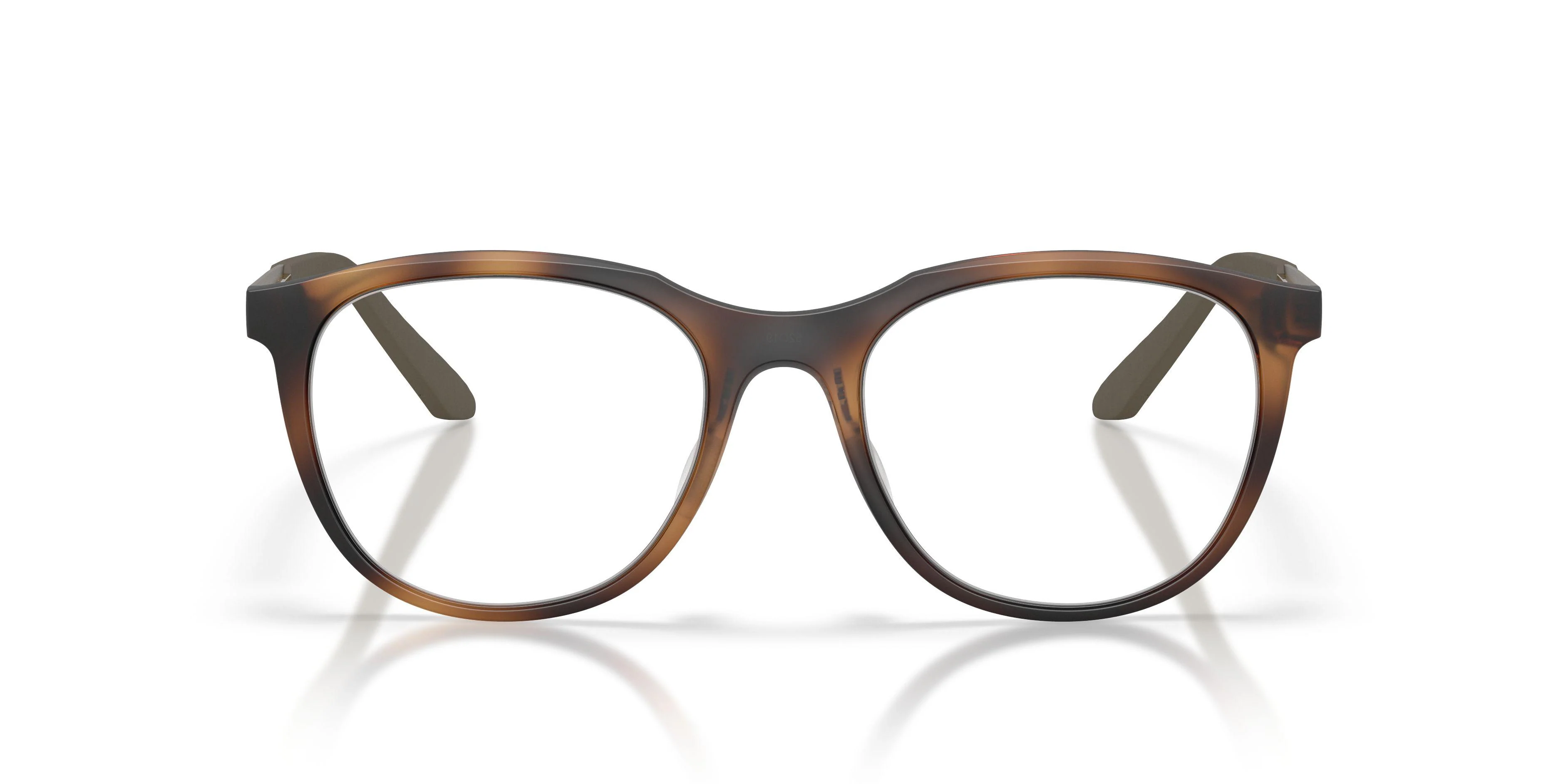 Costa Optical Pcr 420 8028 Eyeglasses - Image 43