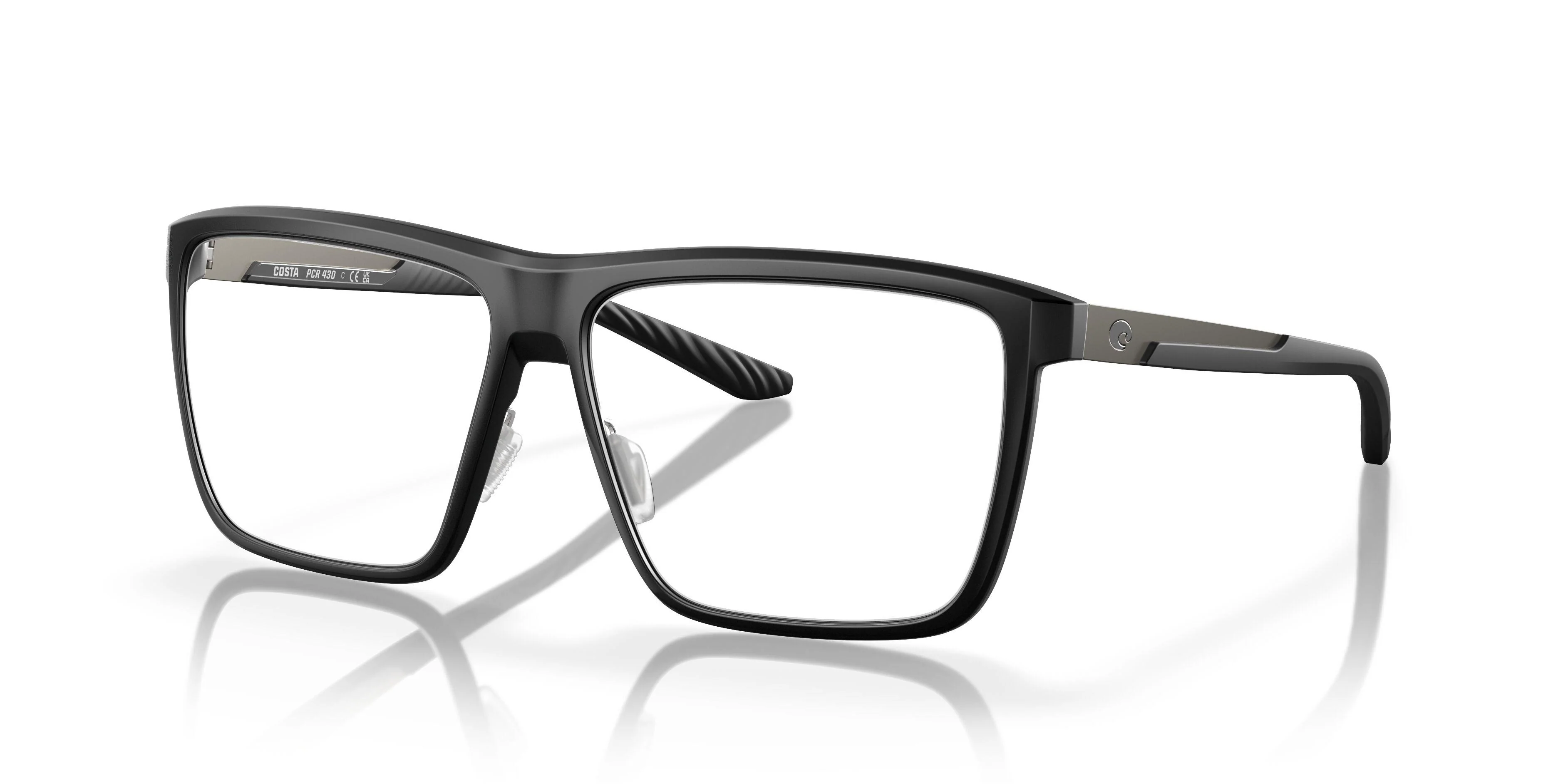 Costa Optical Pcr 430 8029 Eyeglasses - Image 14