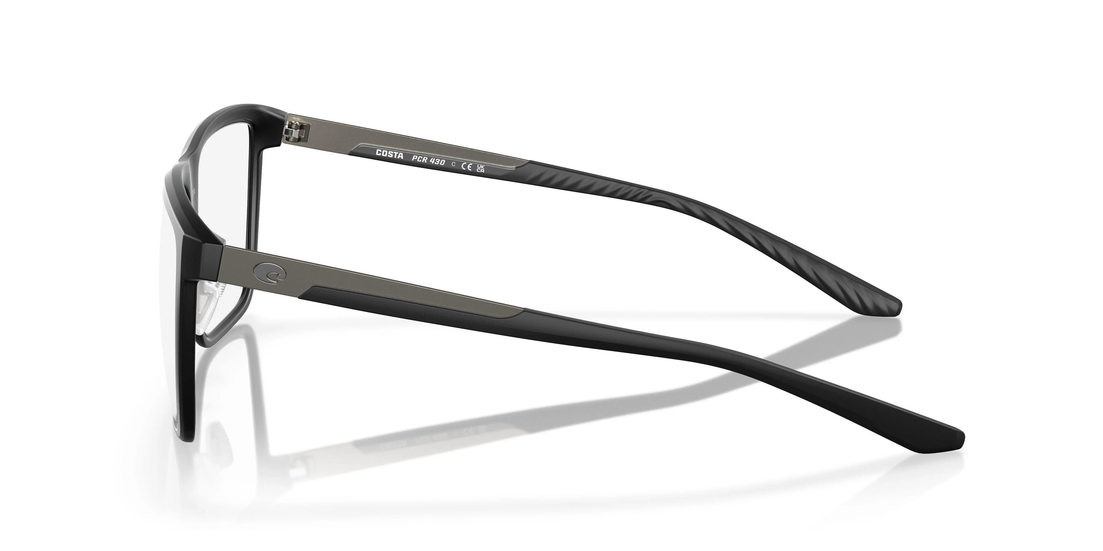 Costa Optical Pcr 430 8029 Eyeglasses - Image 15