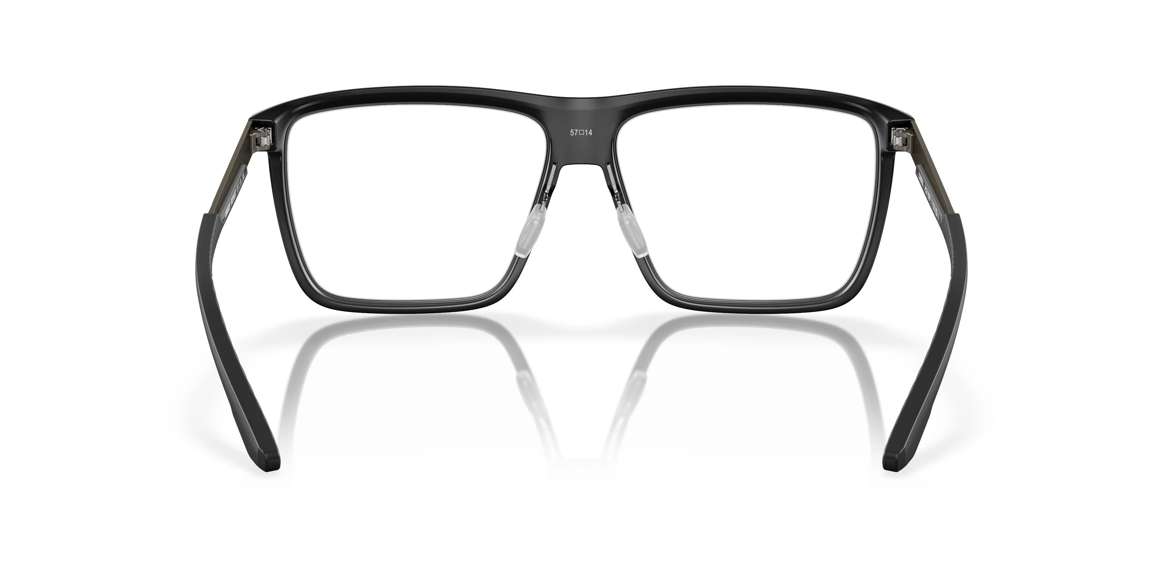 Costa Optical Pcr 430 8029 Eyeglasses - Image 16