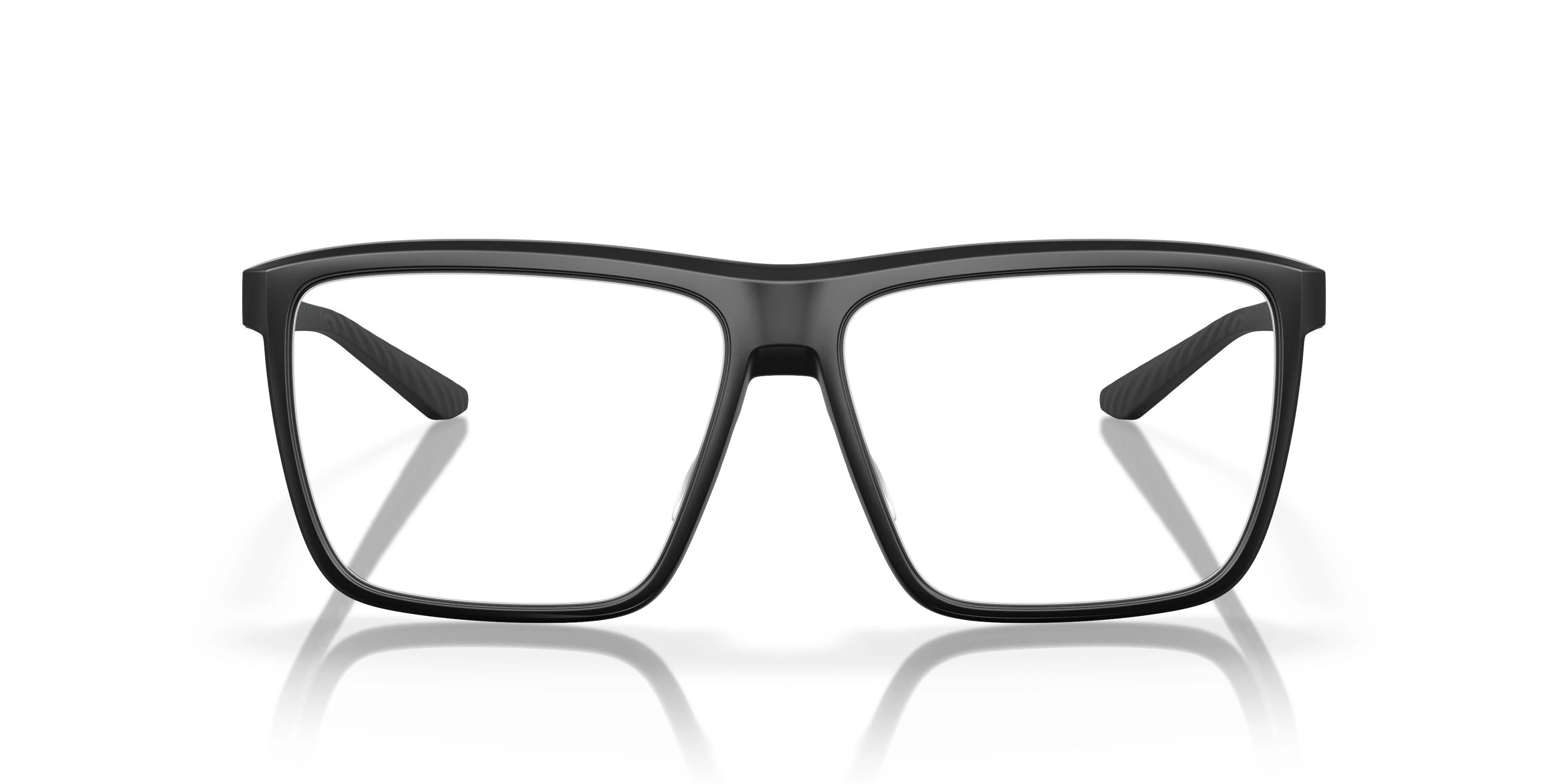 Costa Optical Pcr 430 8029 Eyeglasses - Image 19