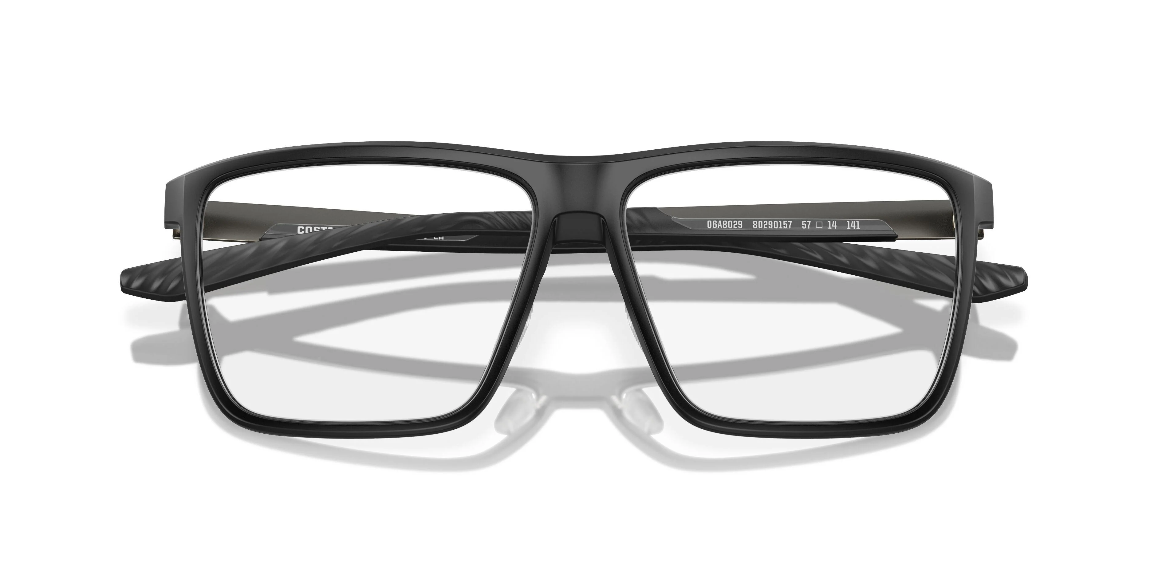 Costa Optical Pcr 430 8029 Eyeglasses - Image 20