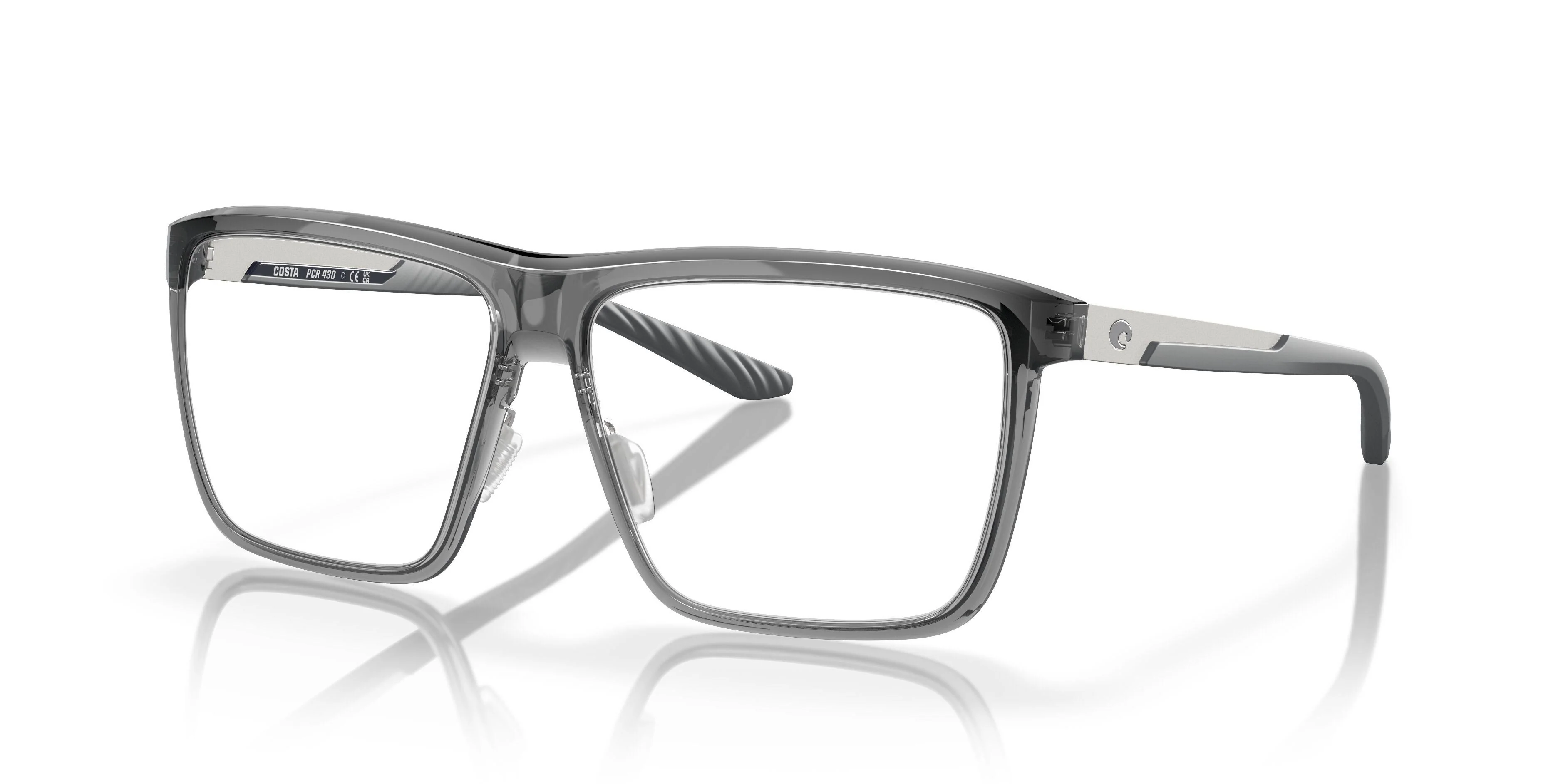 Costa Optical Pcr 430 8029 Eyeglasses - Image 21