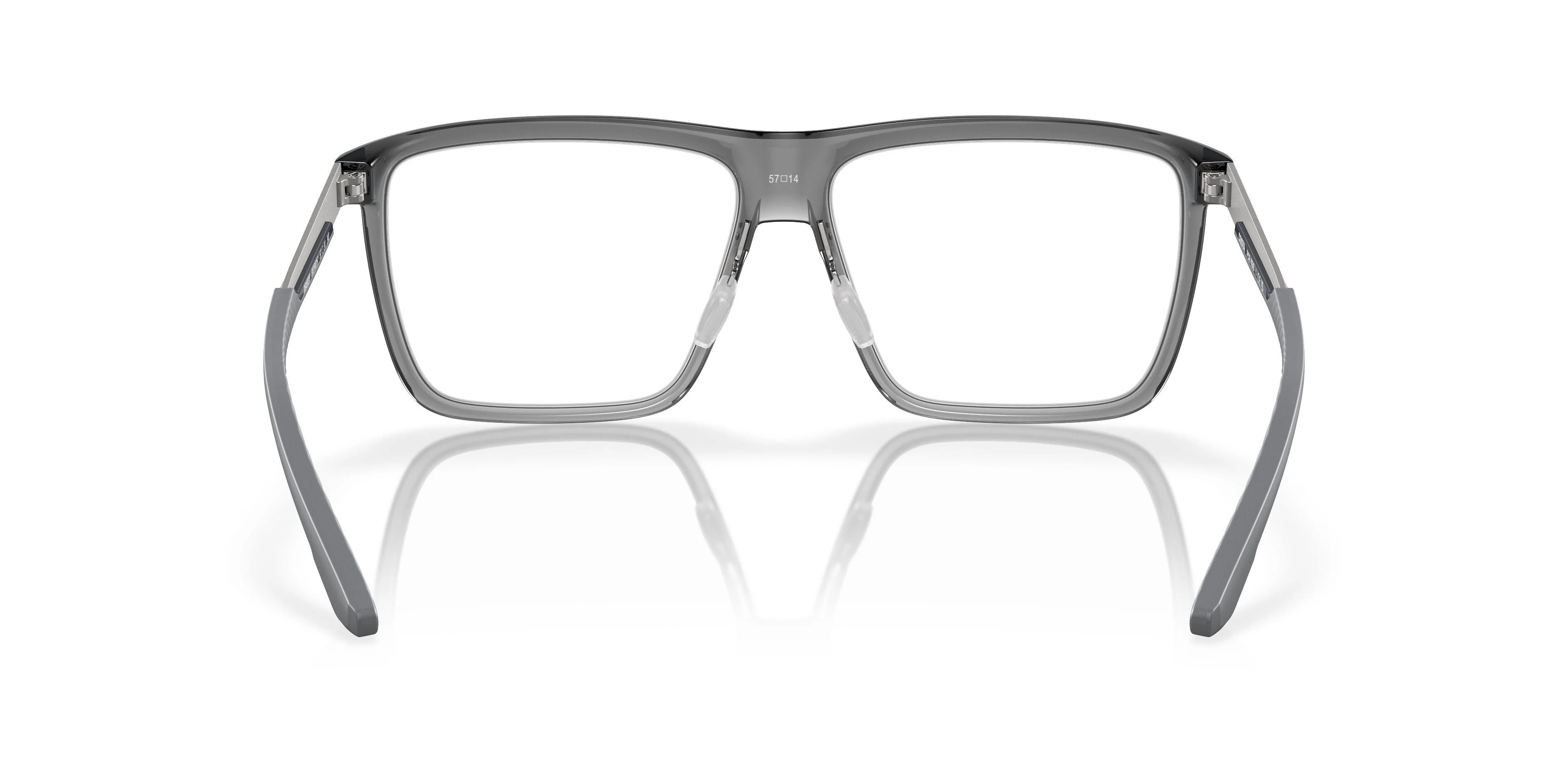 Costa Optical Pcr 430 8029 Eyeglasses - Image 23