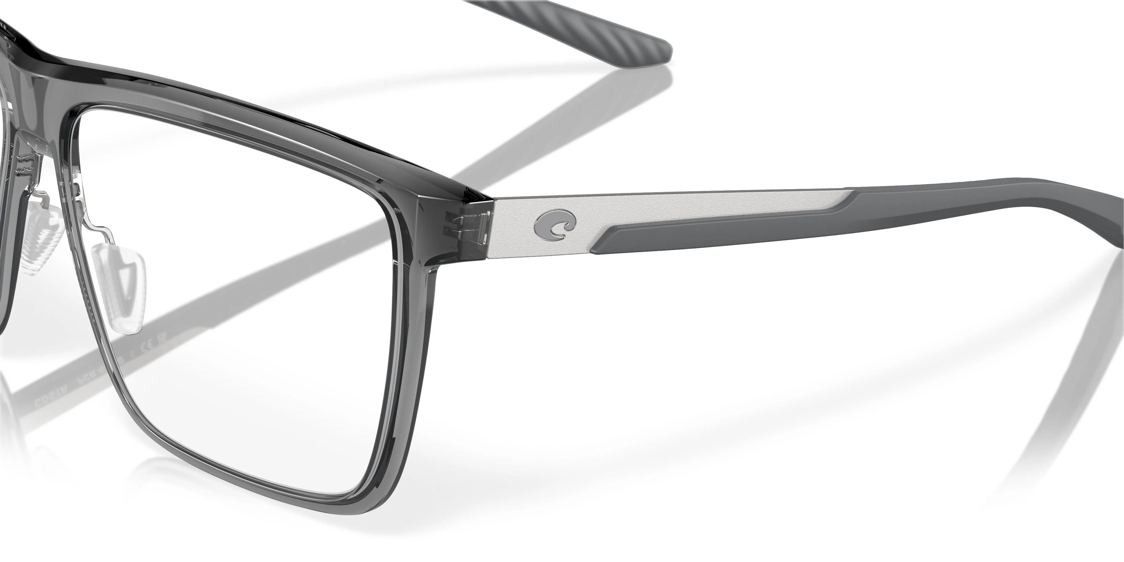 Costa Optical Pcr 430 8029 Eyeglasses - Image 24