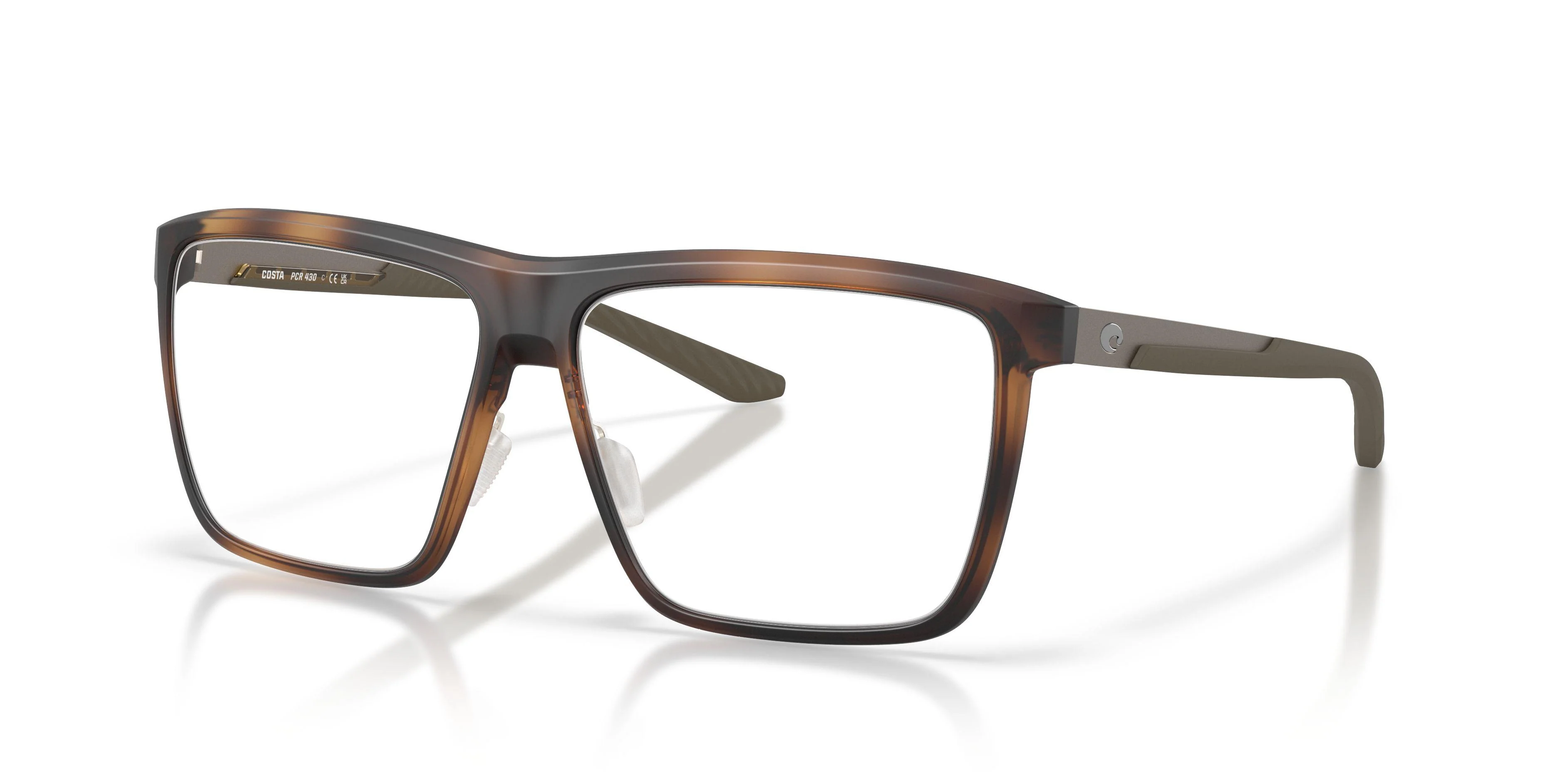 Costa Optical Pcr 430 8029 Eyeglasses - Image 29