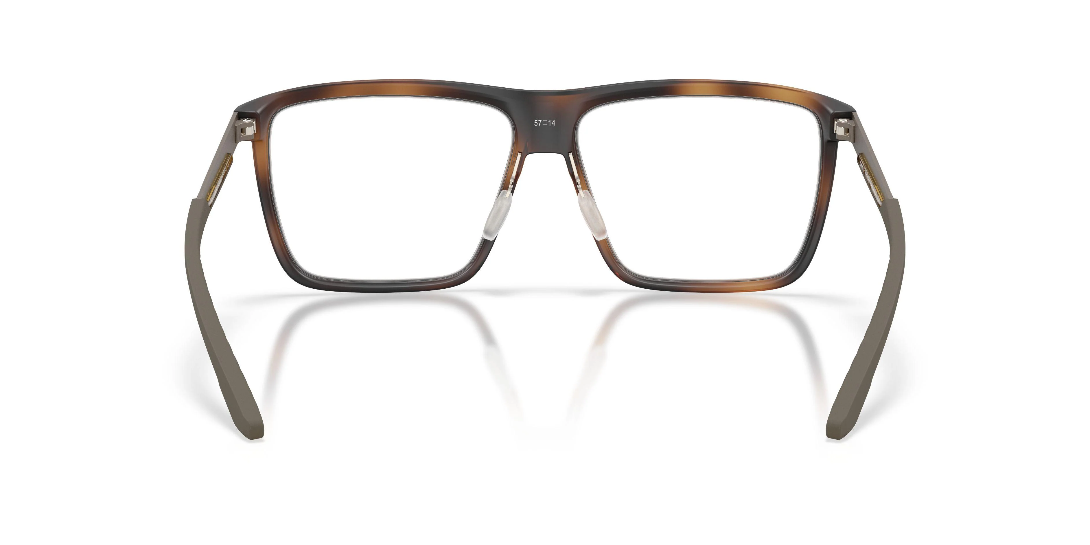 Costa Optical Pcr 430 8029 Eyeglasses - Image 31
