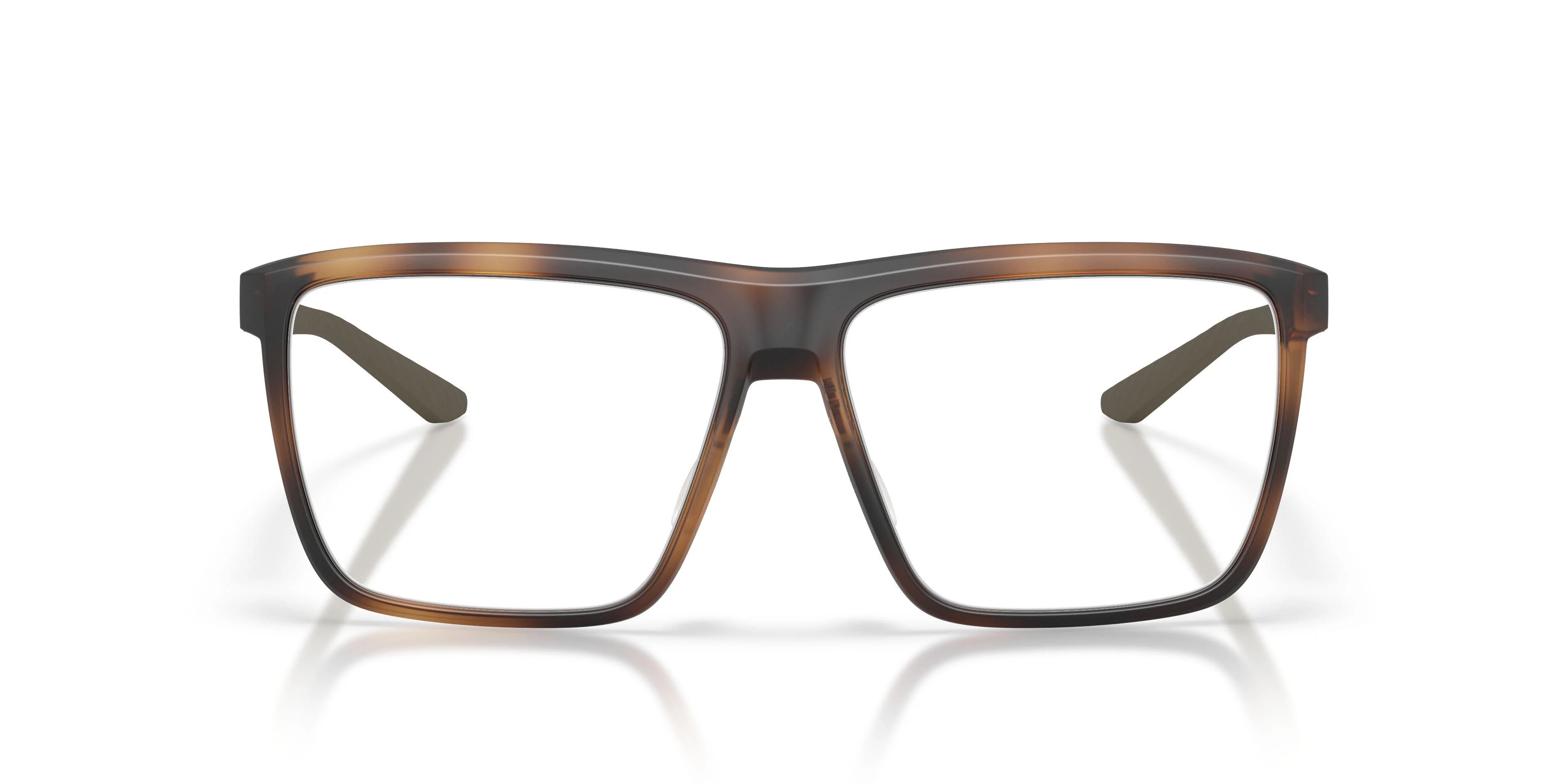 Costa Optical Pcr 430 8029 Eyeglasses - Image 34