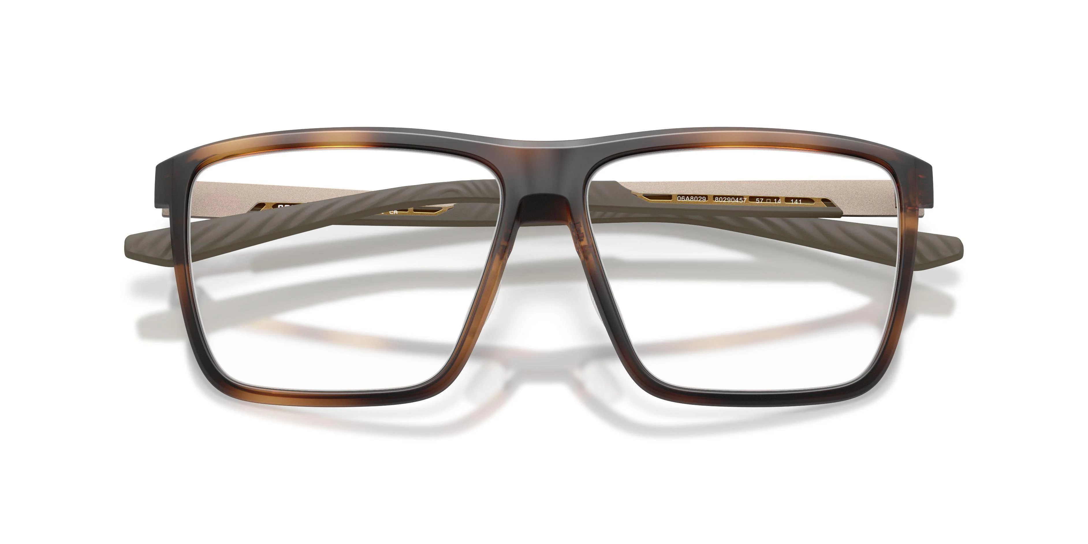 Costa Optical Pcr 430 8029 Eyeglasses - Image 35