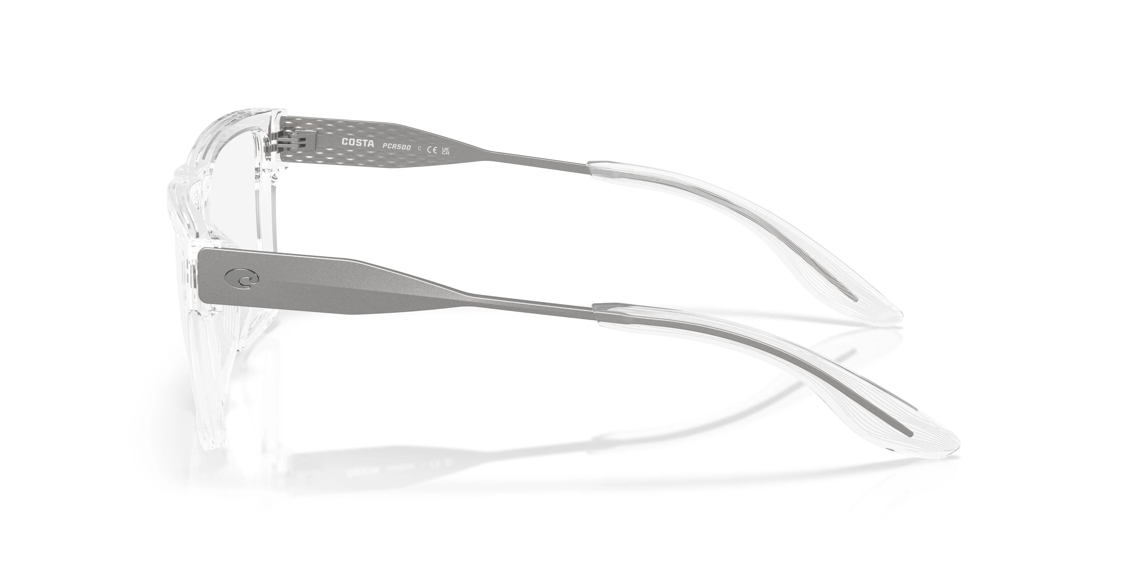 Costa Optical Pcr 500 2011 Eyeglasses - Image 15