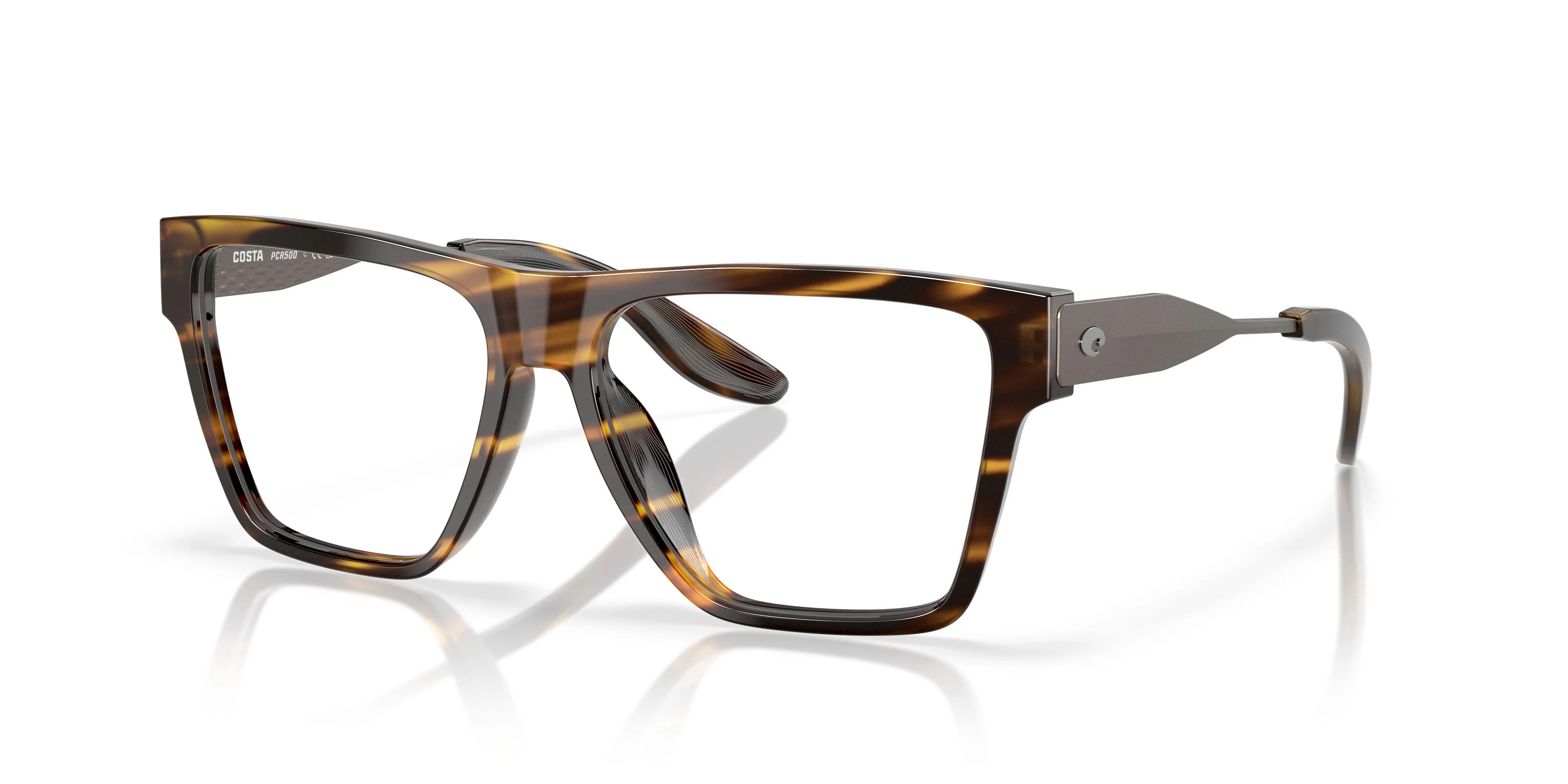 Costa Optical Pcr 500 2011 Eyeglasses - Image 21