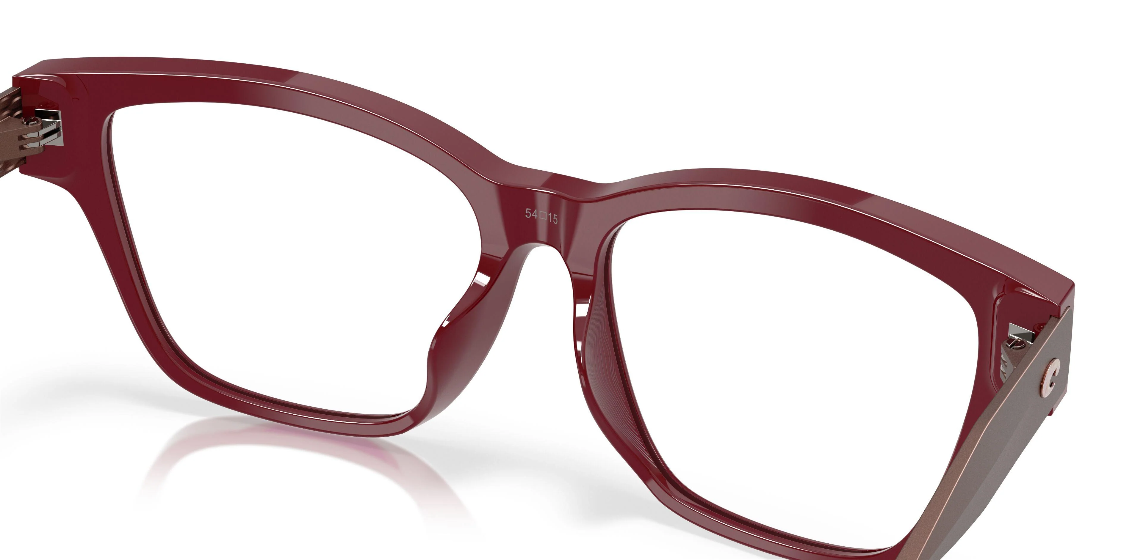 Costa Optical Pcr 510 2012 Eyeglasses - Image 11