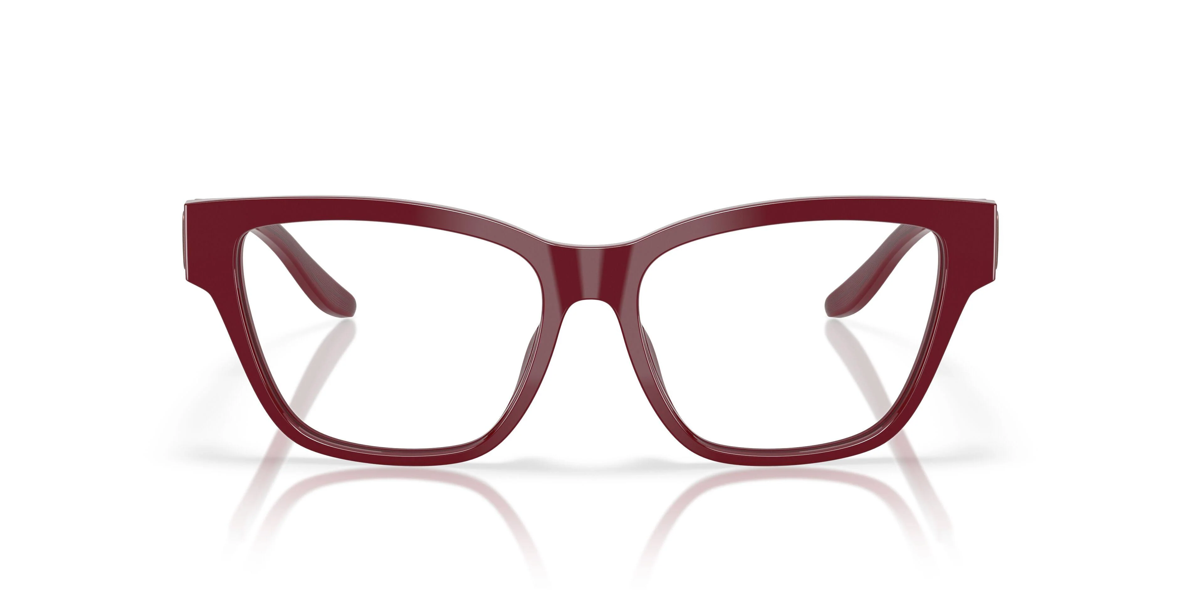 Costa Optical Pcr 510 2012 Eyeglasses - Image 12