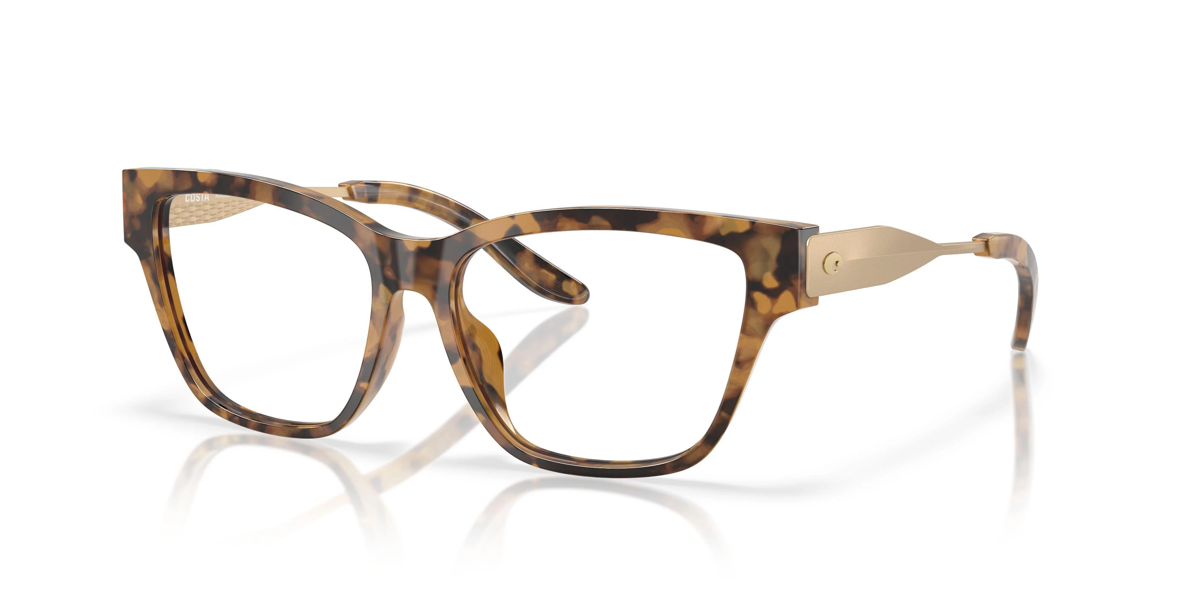 Costa Optical Pcr 510 2012 Eyeglasses - Image 14