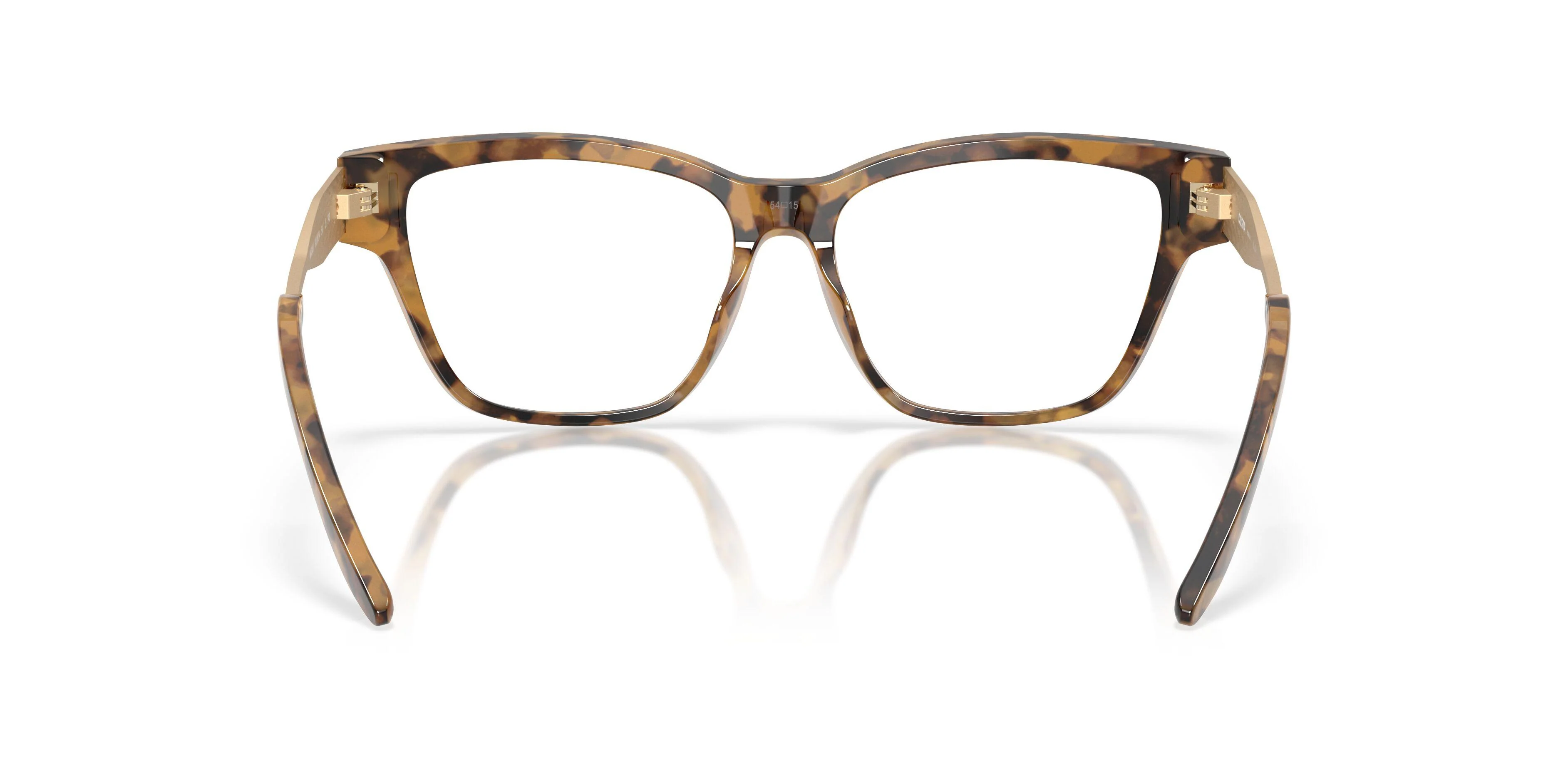 Costa Optical Pcr 510 2012 Eyeglasses - Image 16