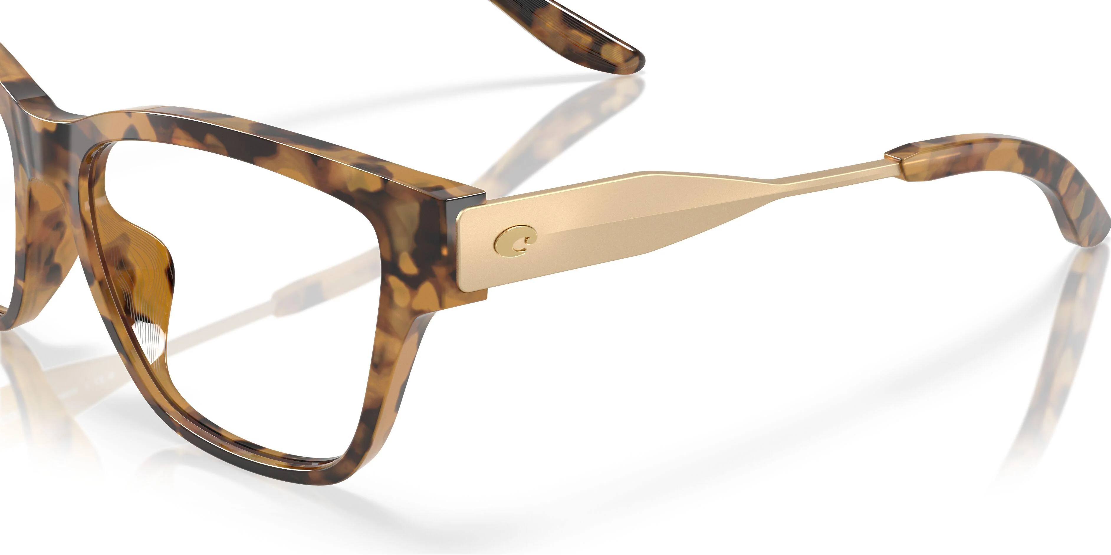 Costa Optical Pcr 510 2012 Eyeglasses - Image 17