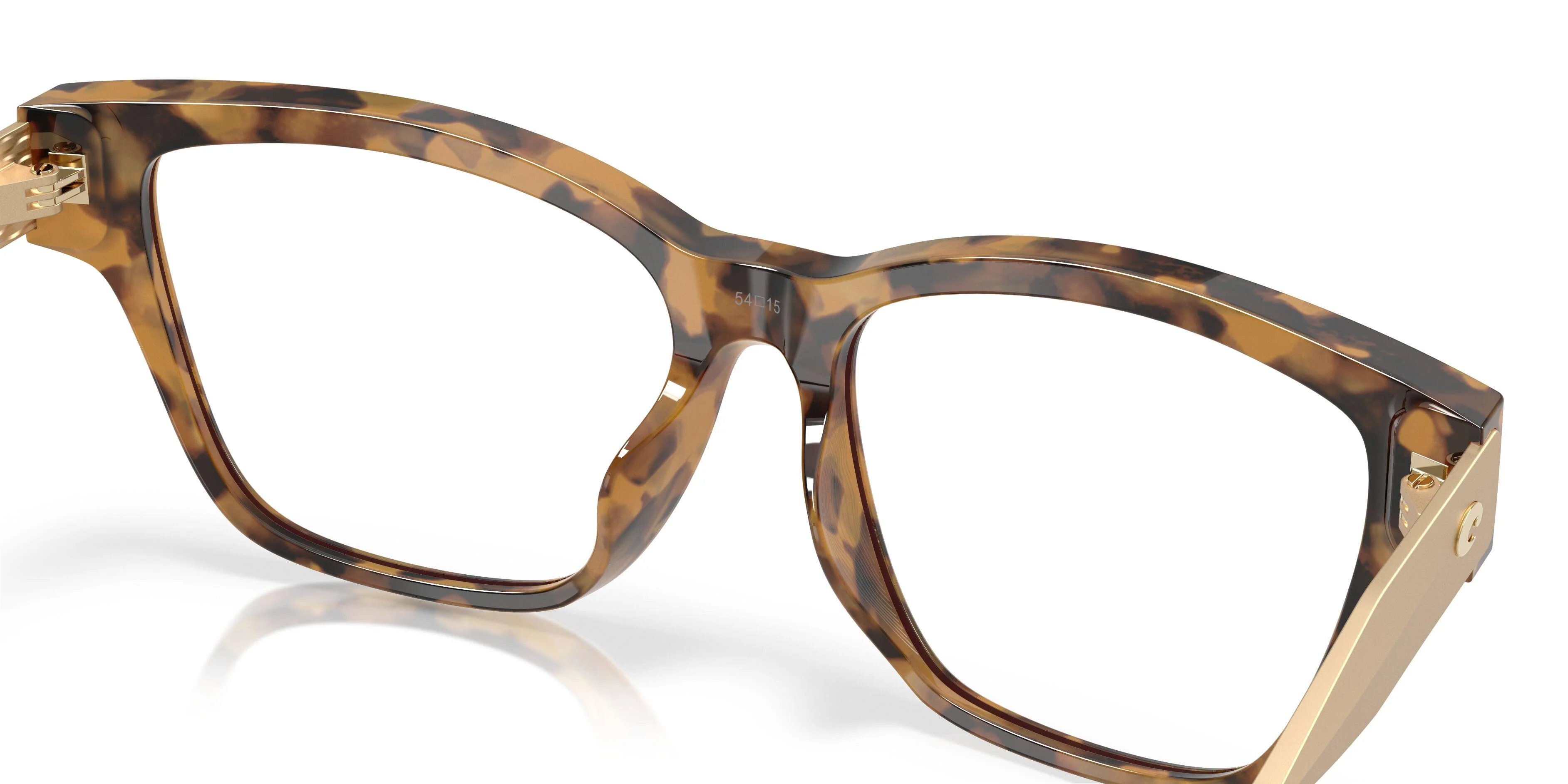 Costa Optical Pcr 510 2012 Eyeglasses - Image 18