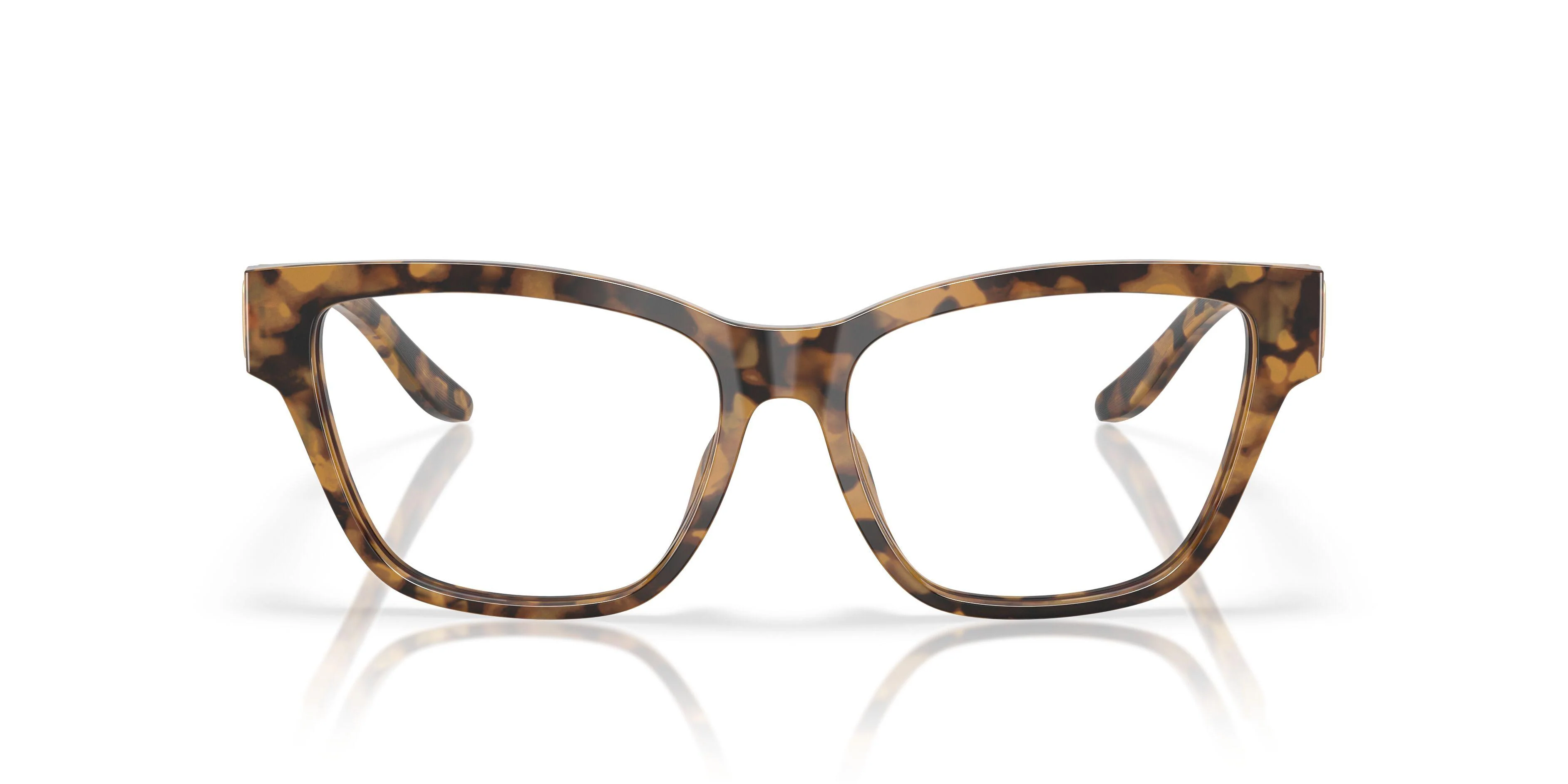 Costa Optical Pcr 510 2012 Eyeglasses - Image 19
