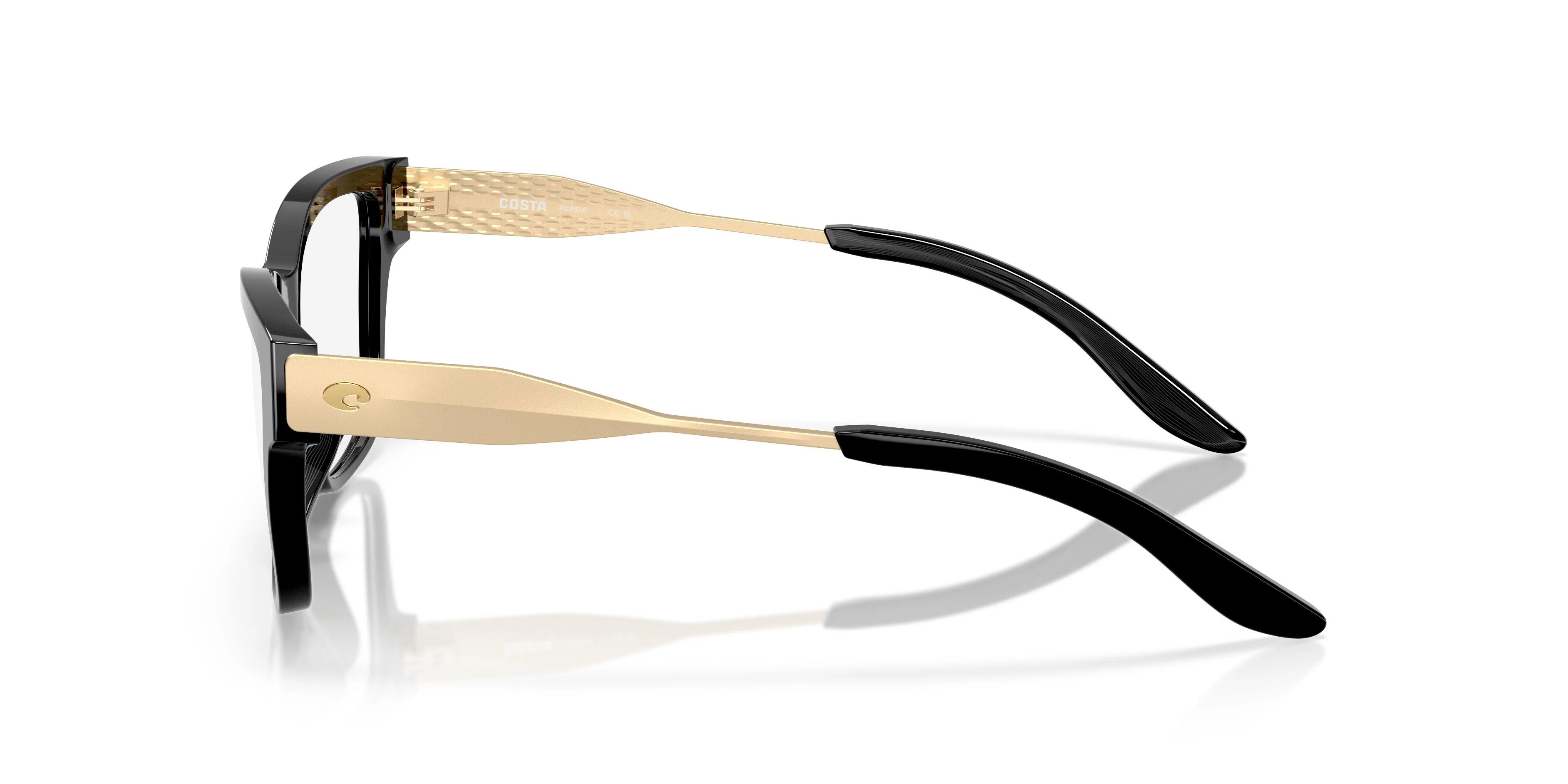 Costa Optical Pcr 510 2012 Eyeglasses - Image 22