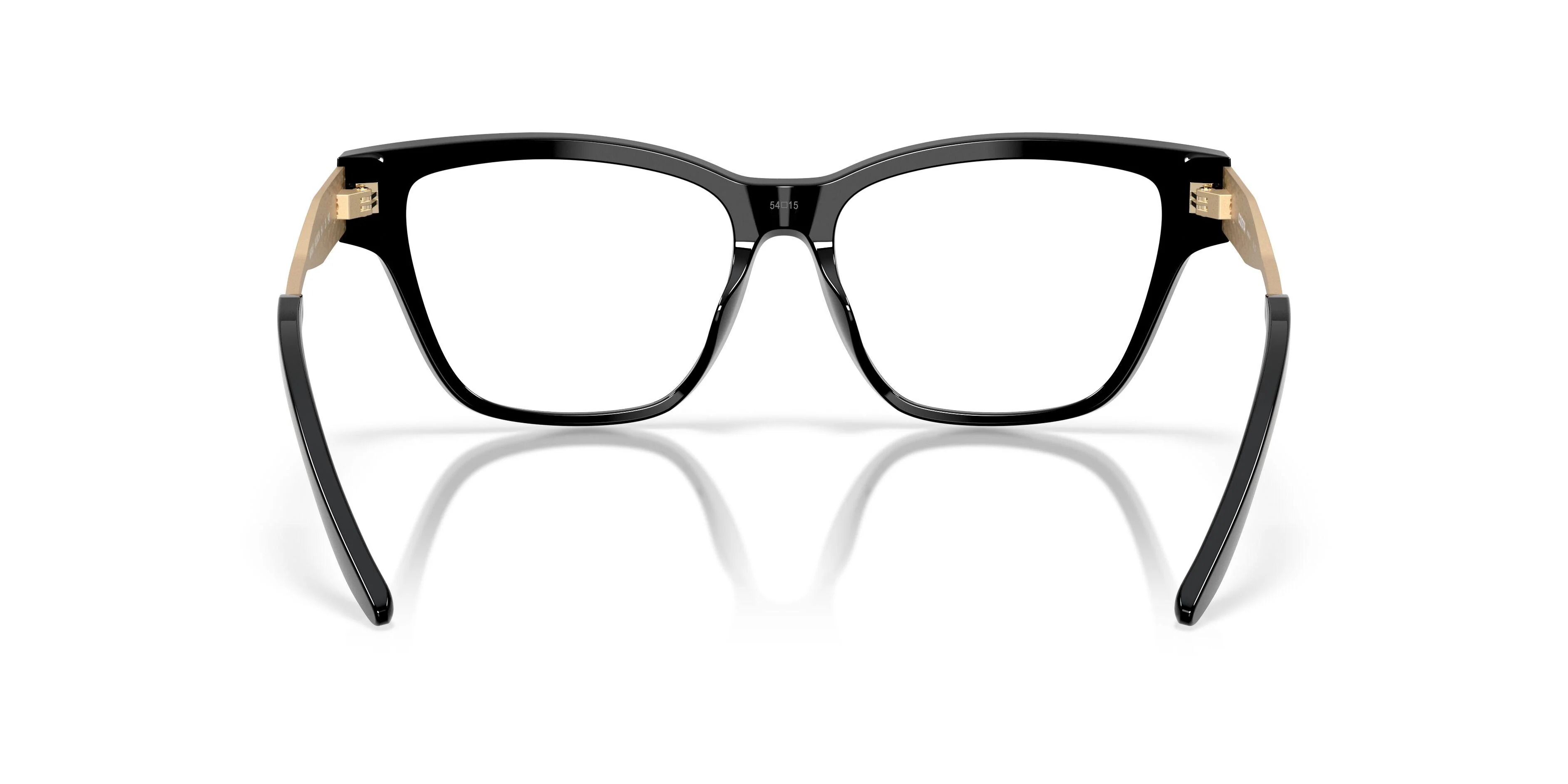 Costa Optical Pcr 510 2012 Eyeglasses - Image 23