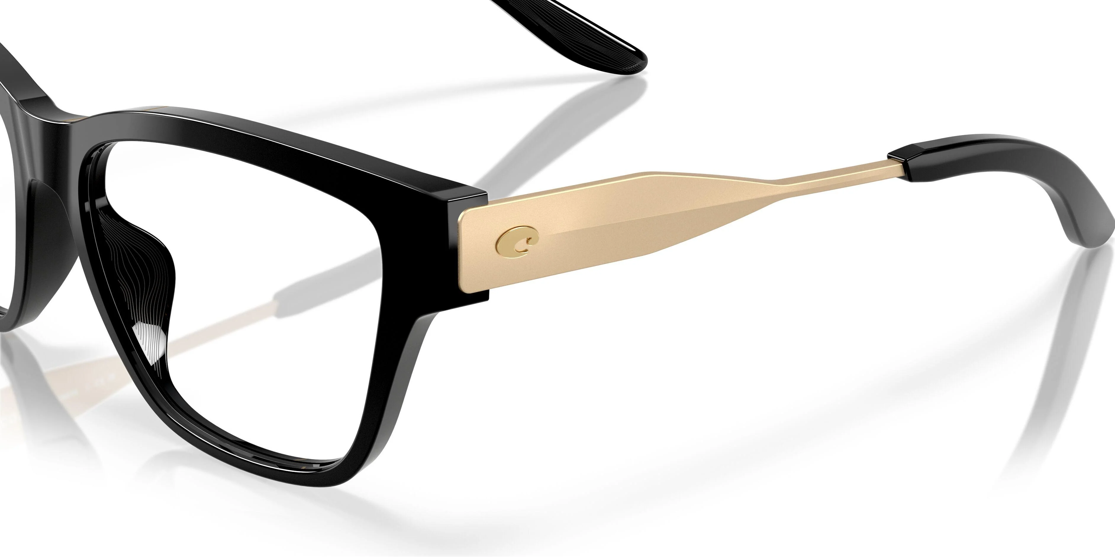 Costa Optical Pcr 510 2012 Eyeglasses - Image 24