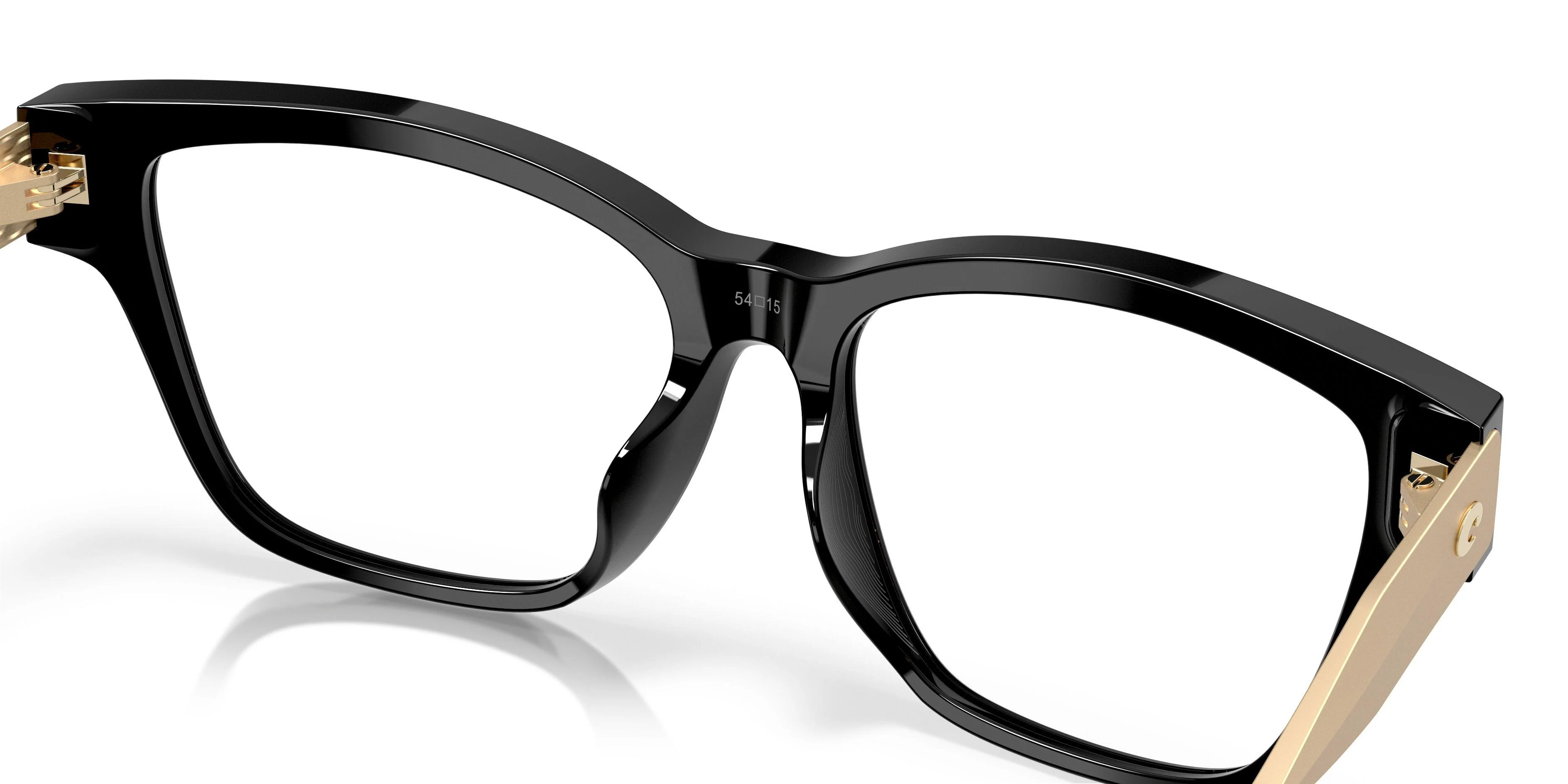 Costa Optical Pcr 510 2012 Eyeglasses - Image 25