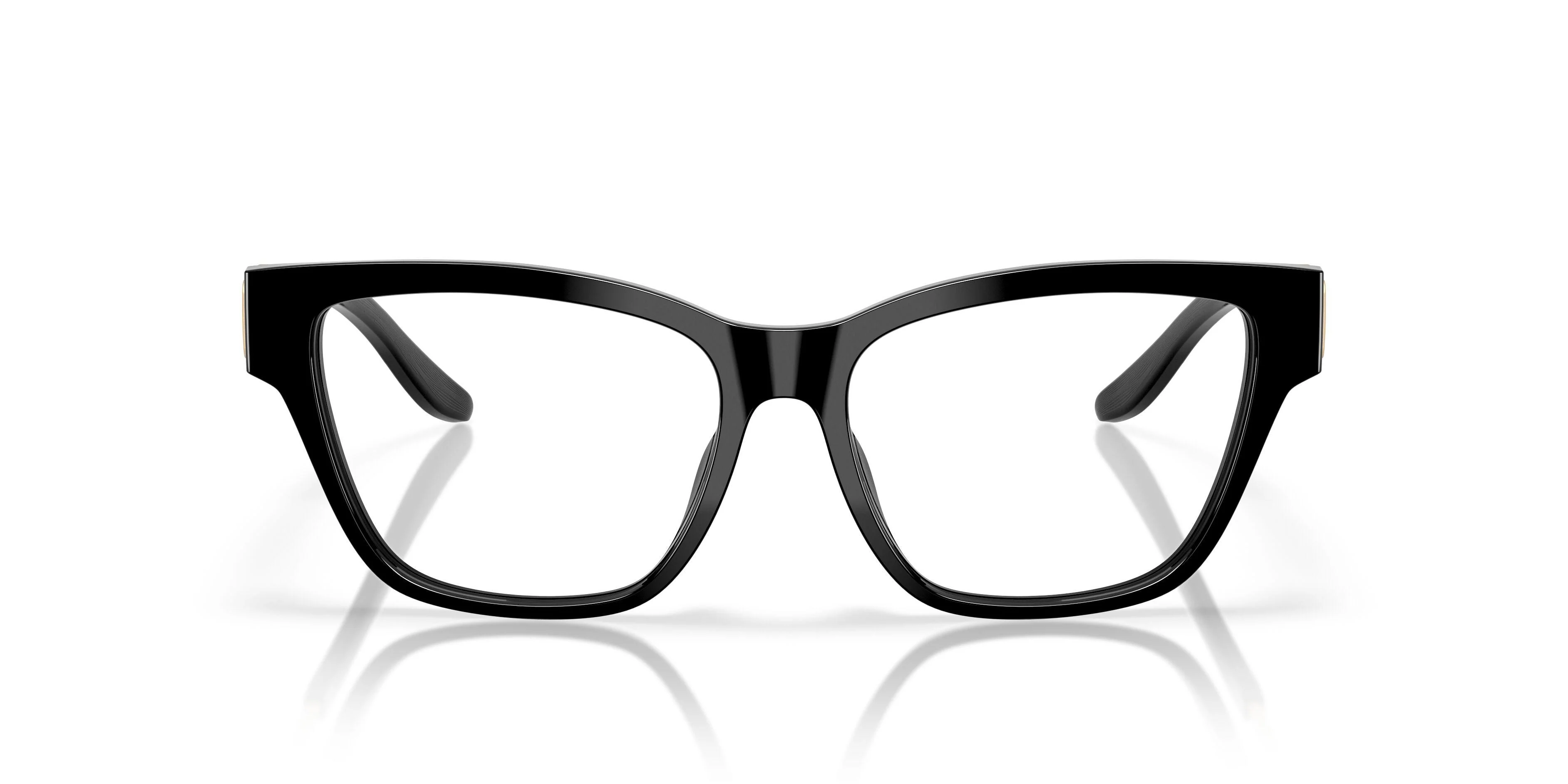 Costa Optical Pcr 510 2012 Eyeglasses - Image 26