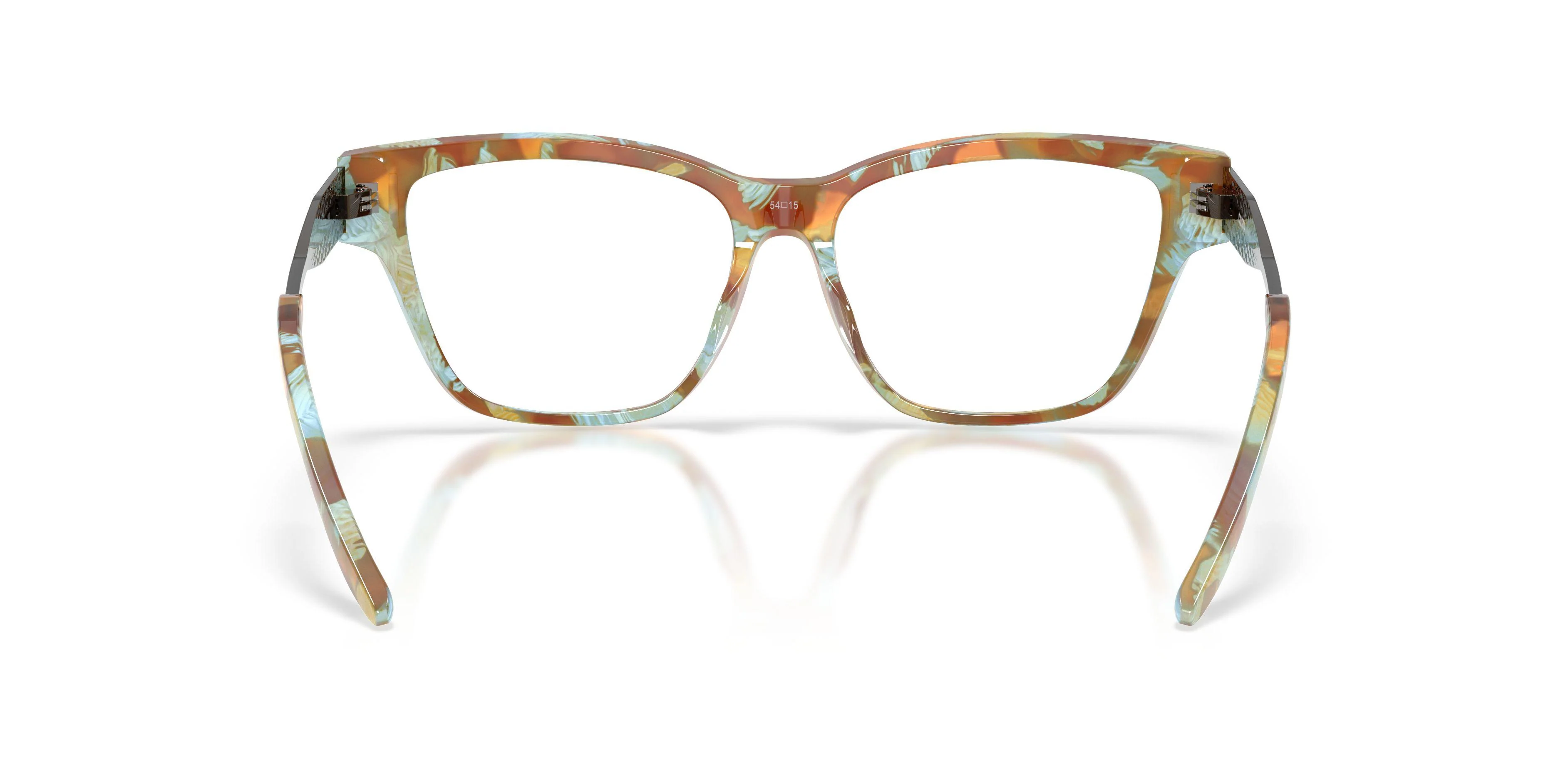 Costa Optical Pcr 510 2012 Eyeglasses - Image 31